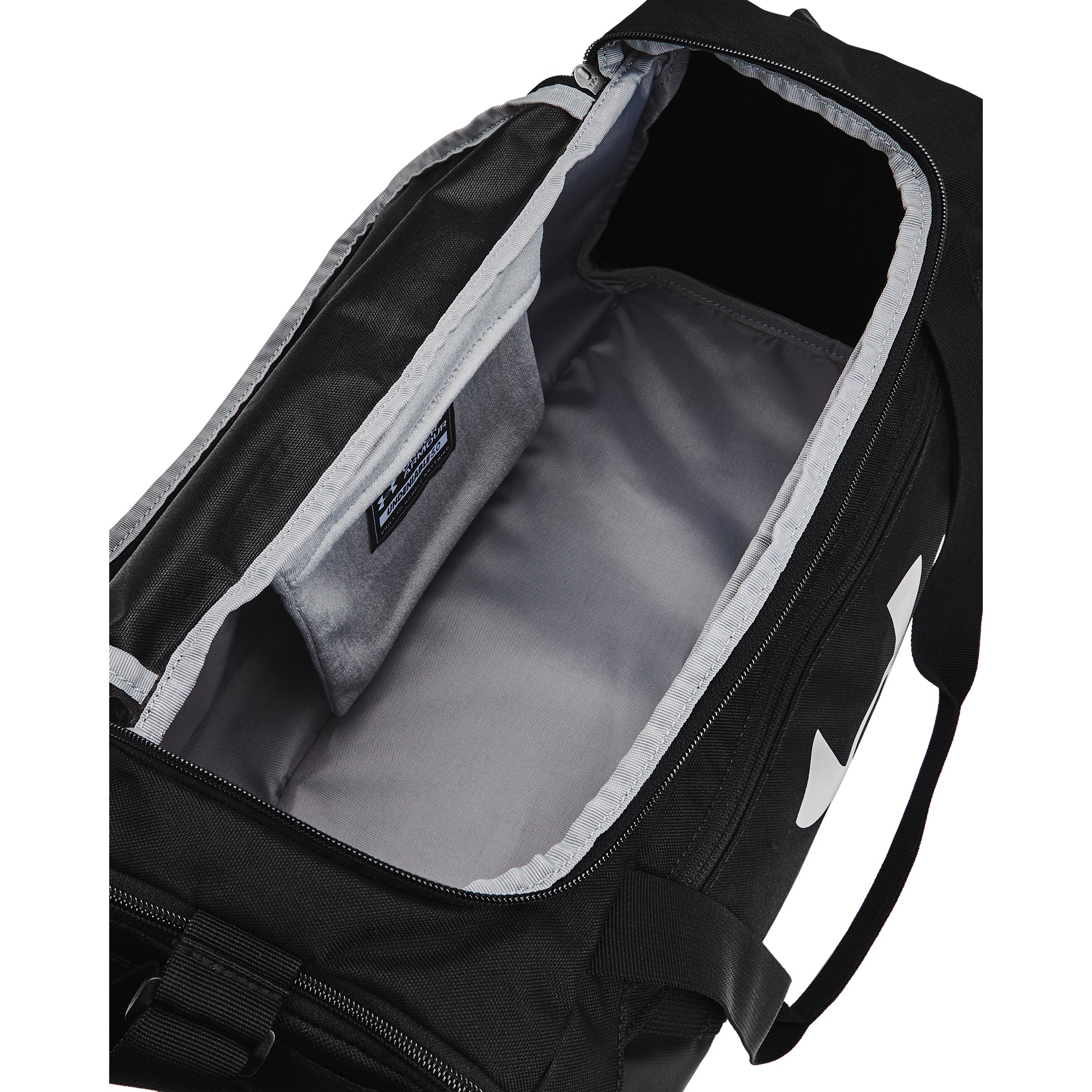 Undeniable 5.0 XS Duffle-Tasche