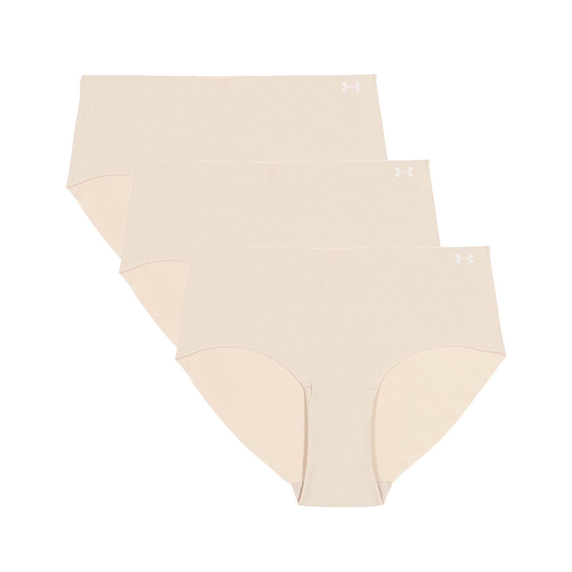 Pure Stretch 3er Packung