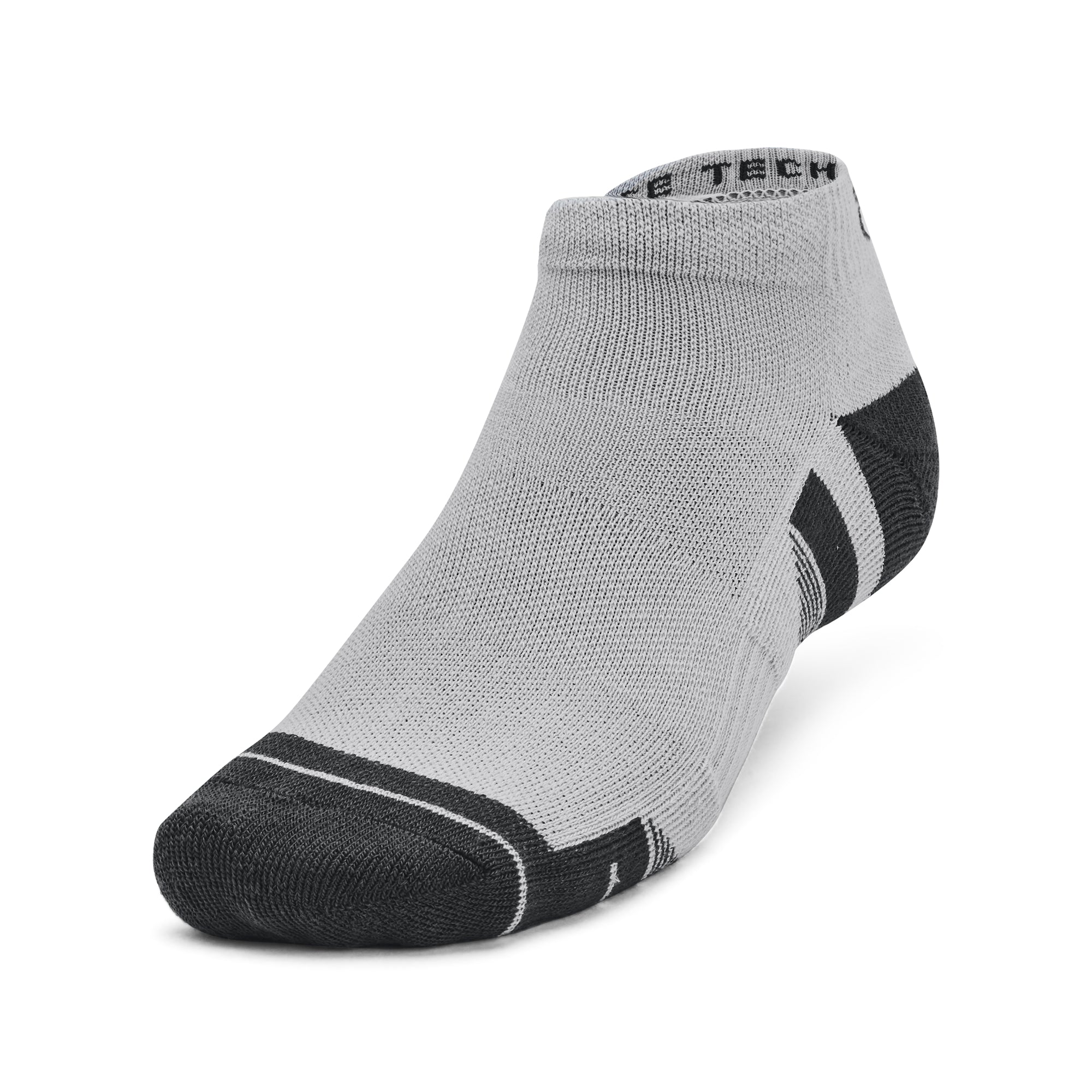 UA Performance Tech™ Low Cut Socken 3er-Packung