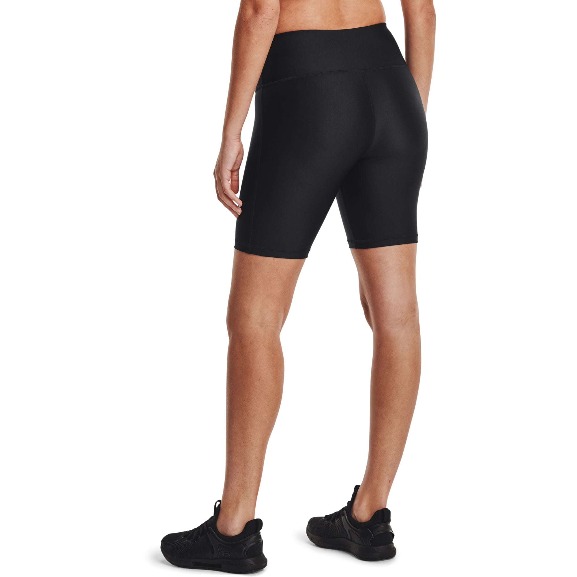 UA Tech Radlerhose
