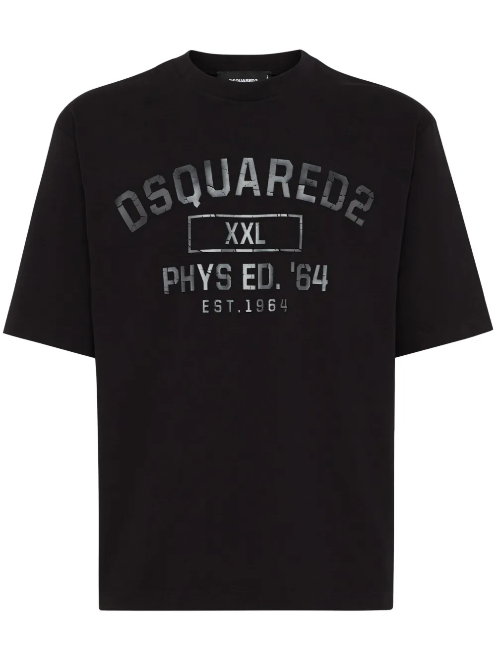 Phys Ed T-Shirt