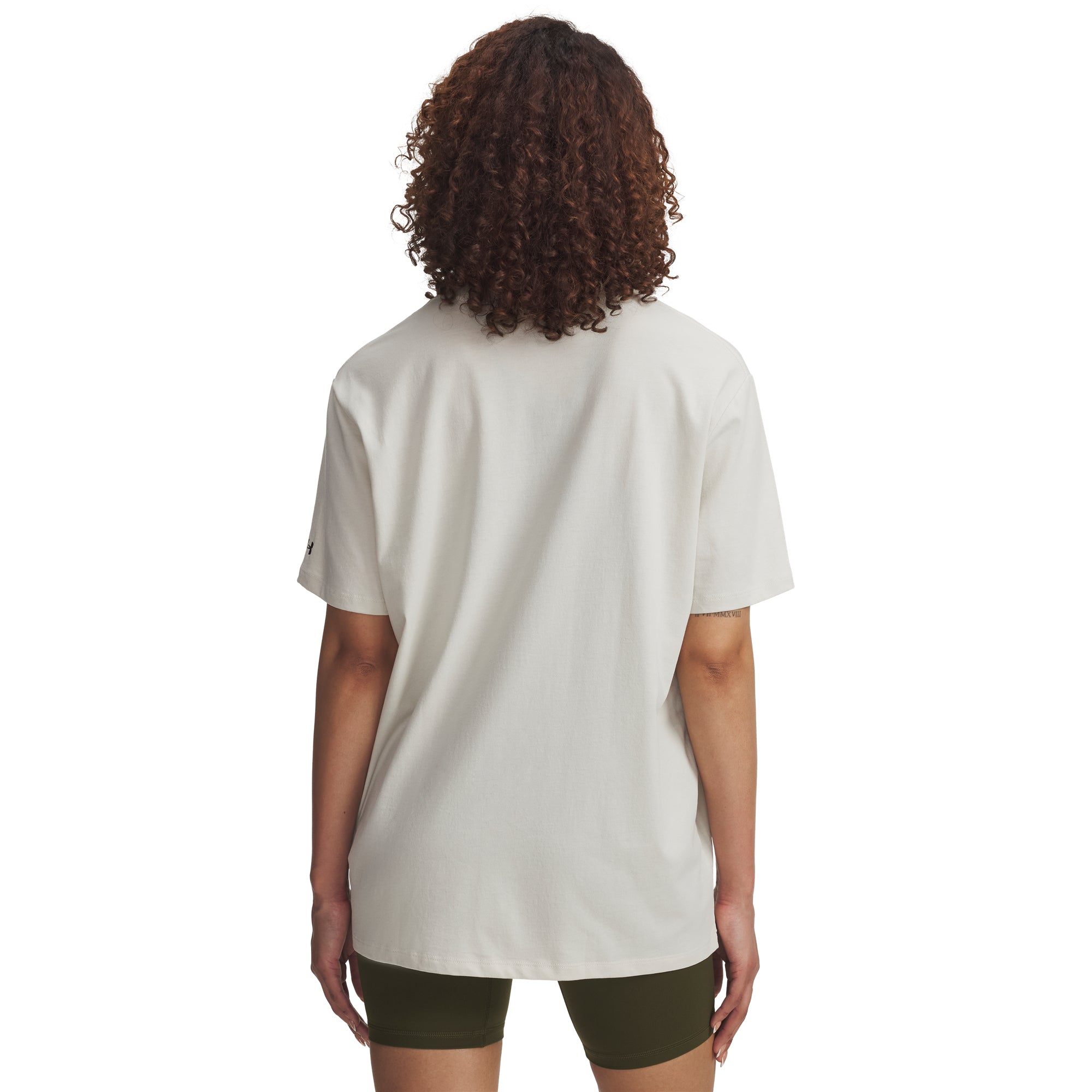 Rival OS Campus T-Shirt