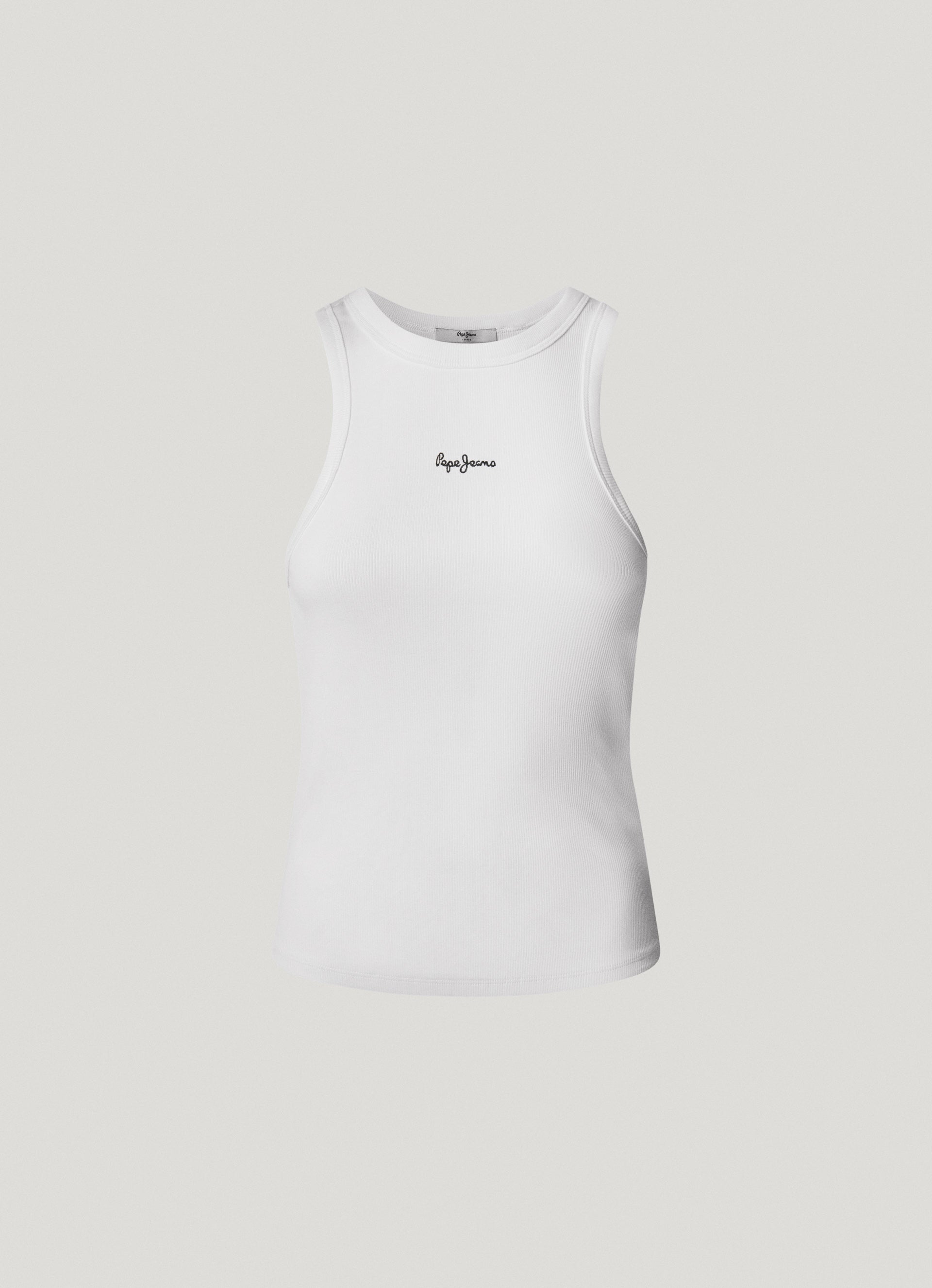 Tanktop Marian
