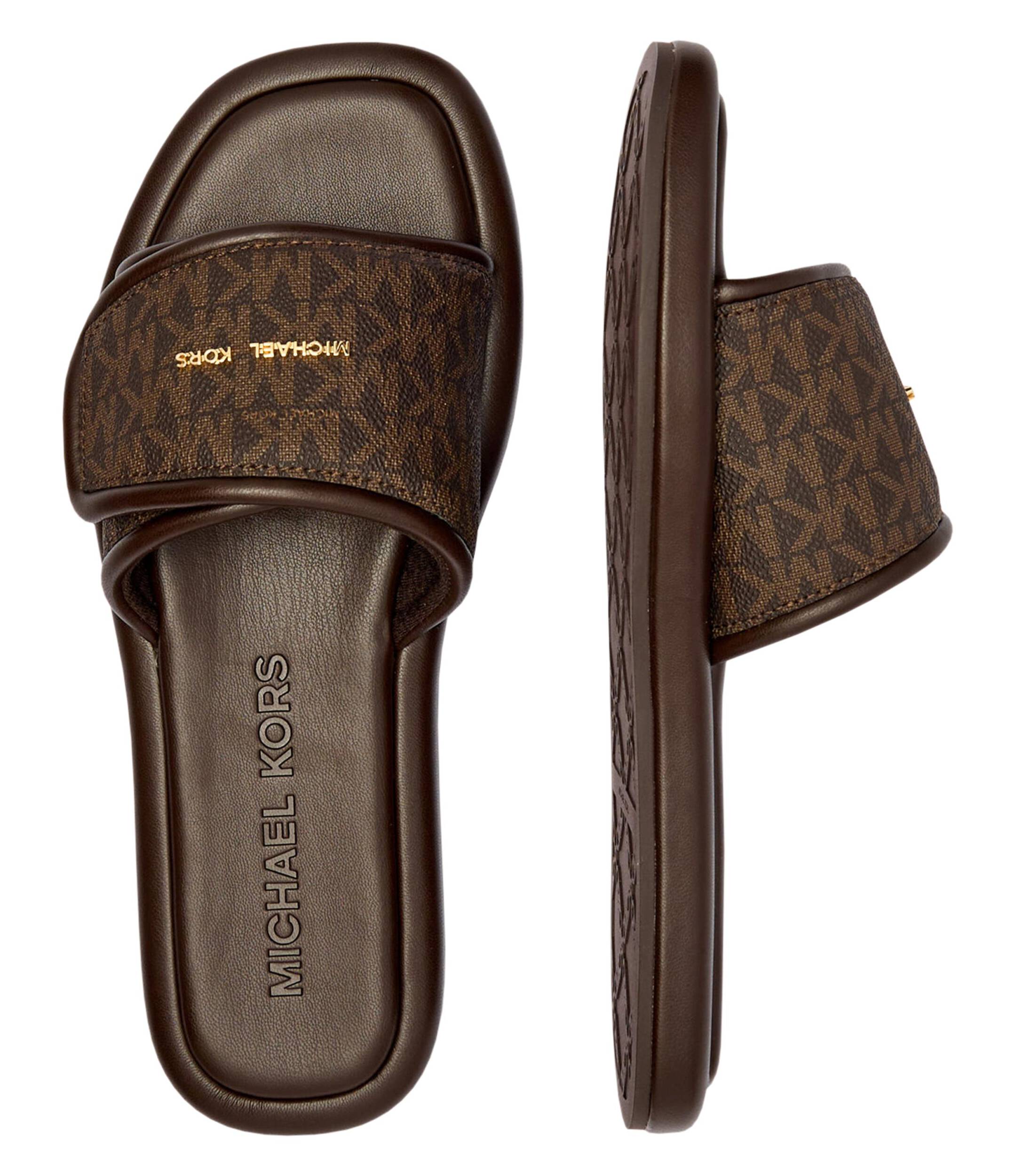 Suki Slipper