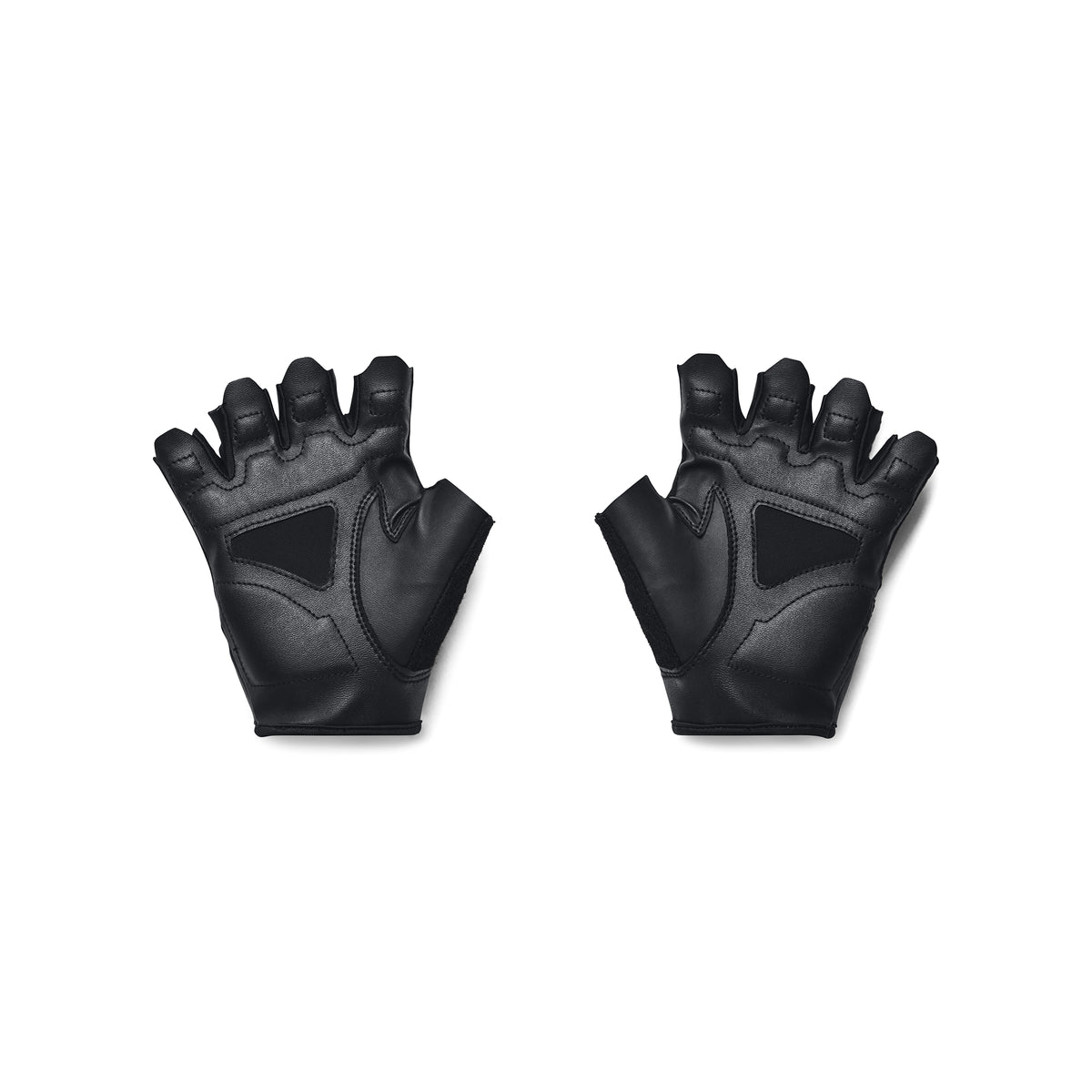 UA Training Handschuhe