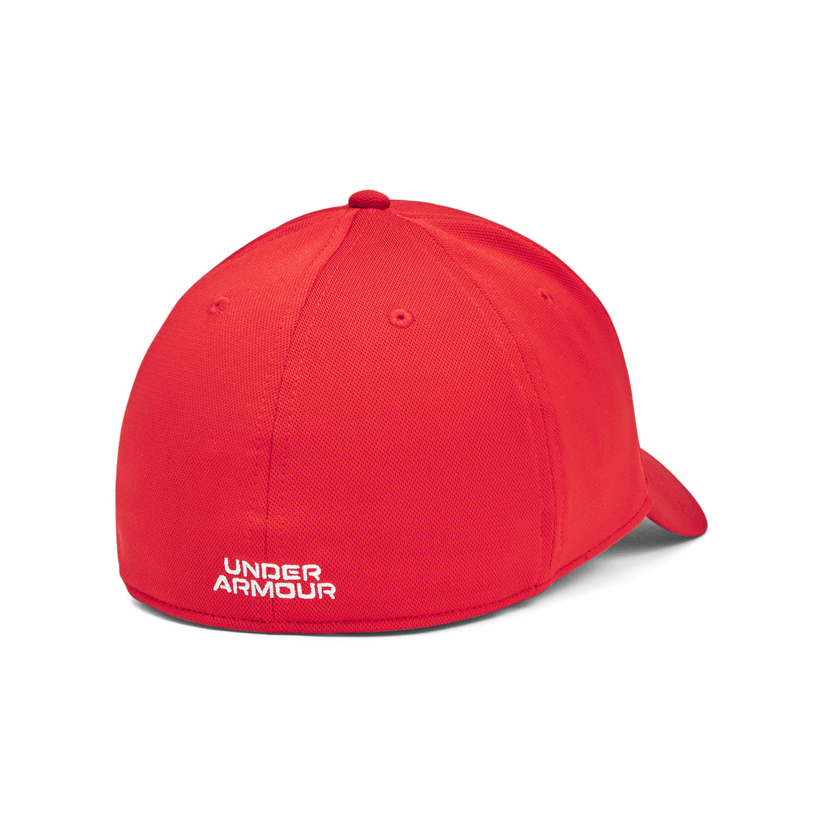 UA Blitzing Cap