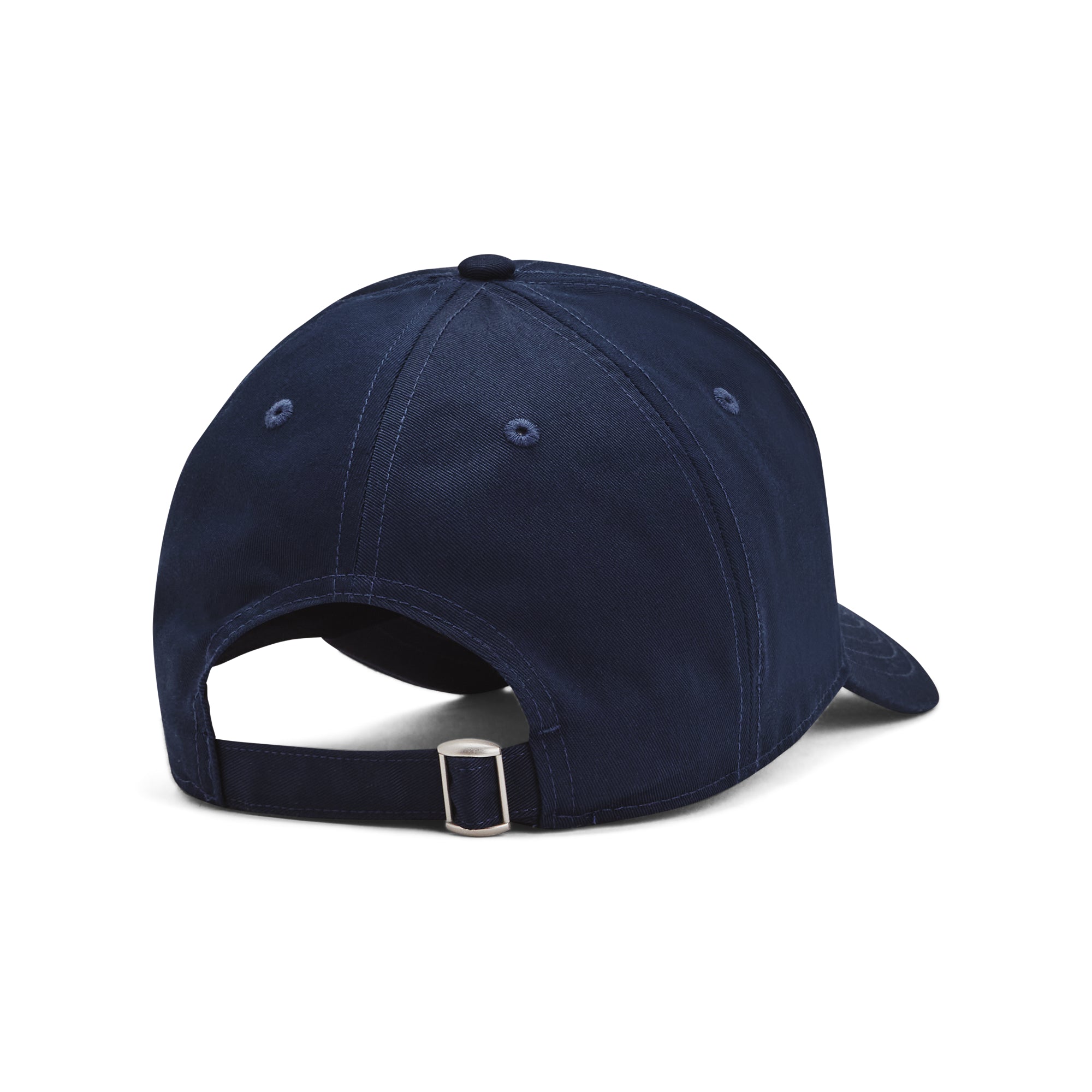 Mens Branded Kappe