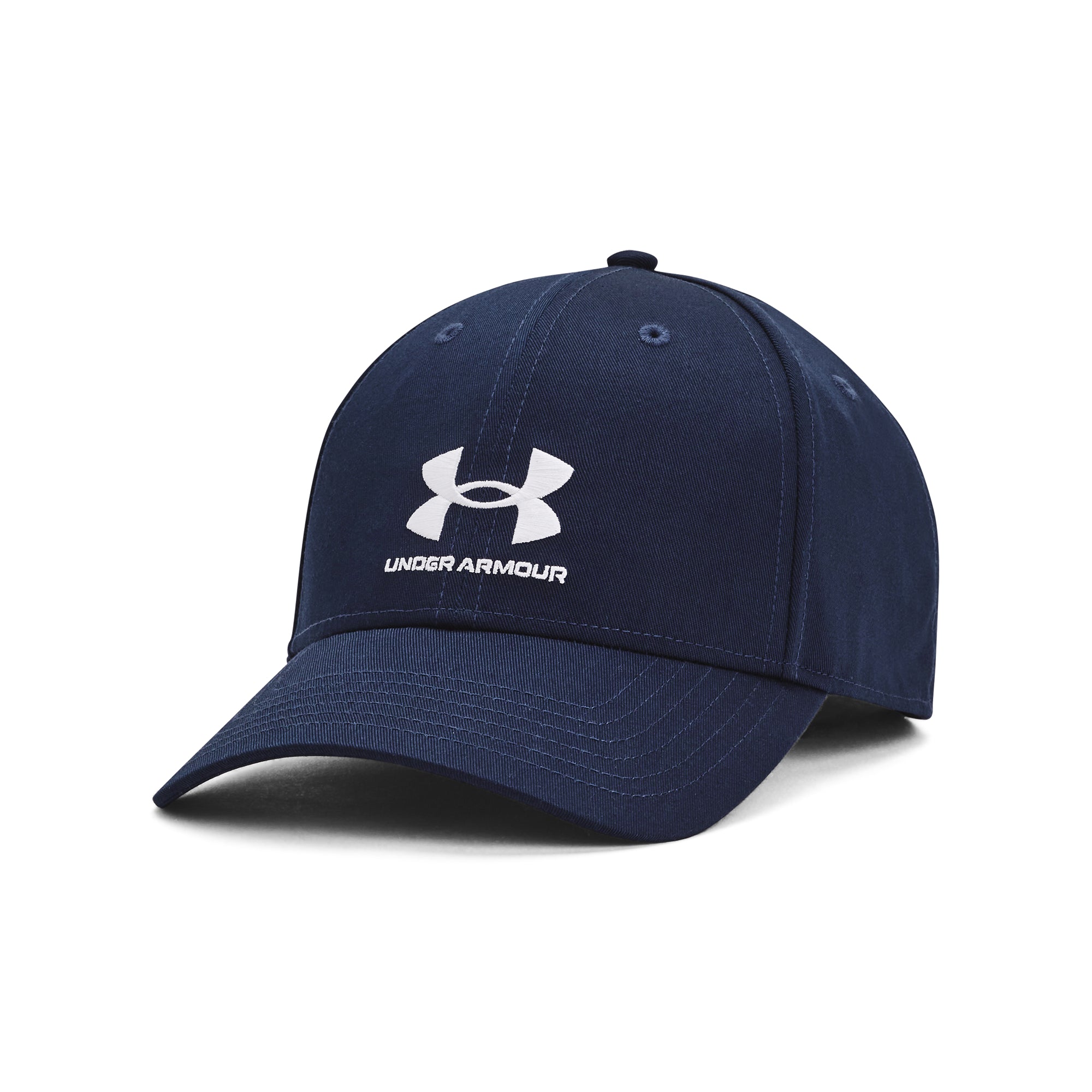 Mens Branded Kappe