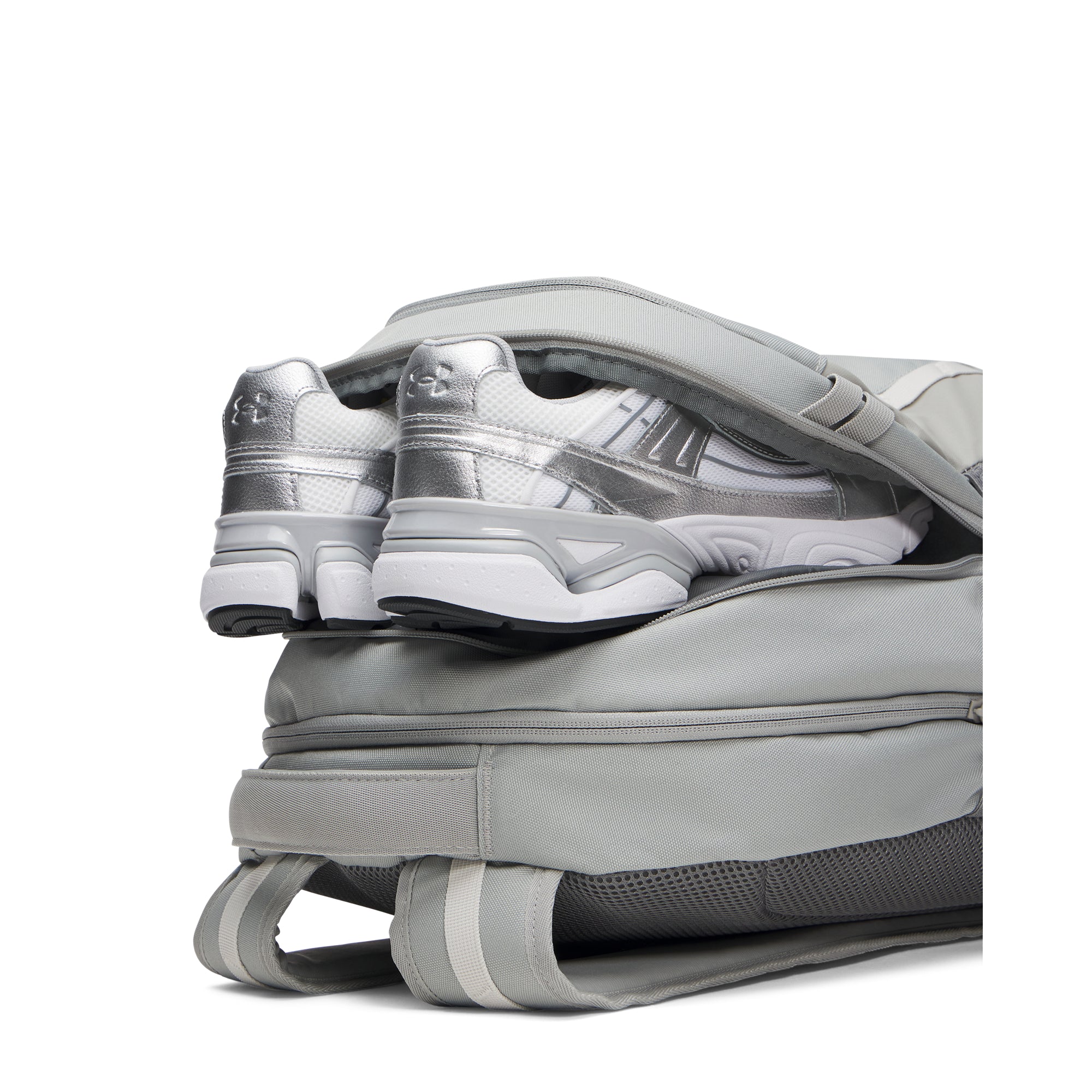 Hustle 6.0 Rucksack