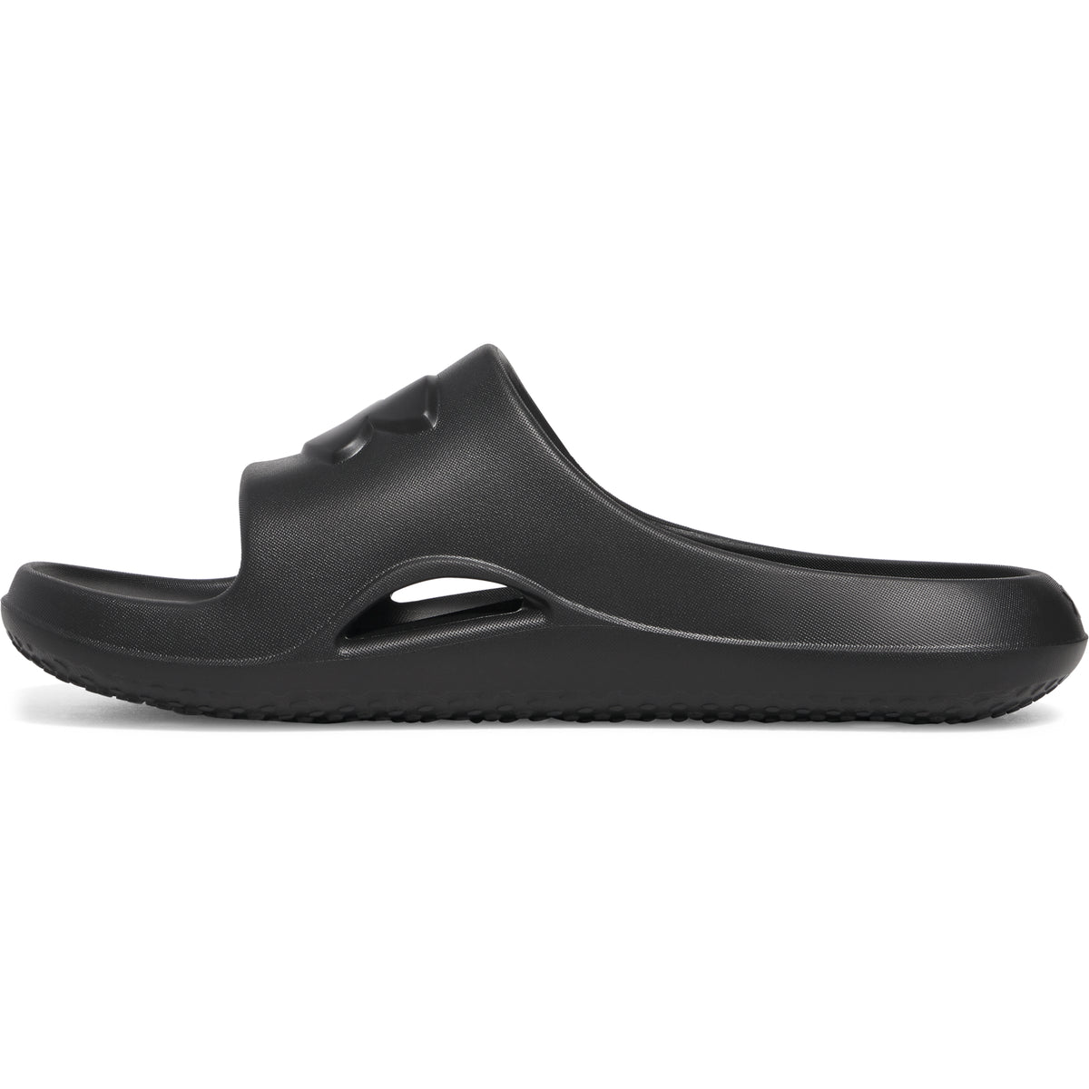 Locker V Sandalen