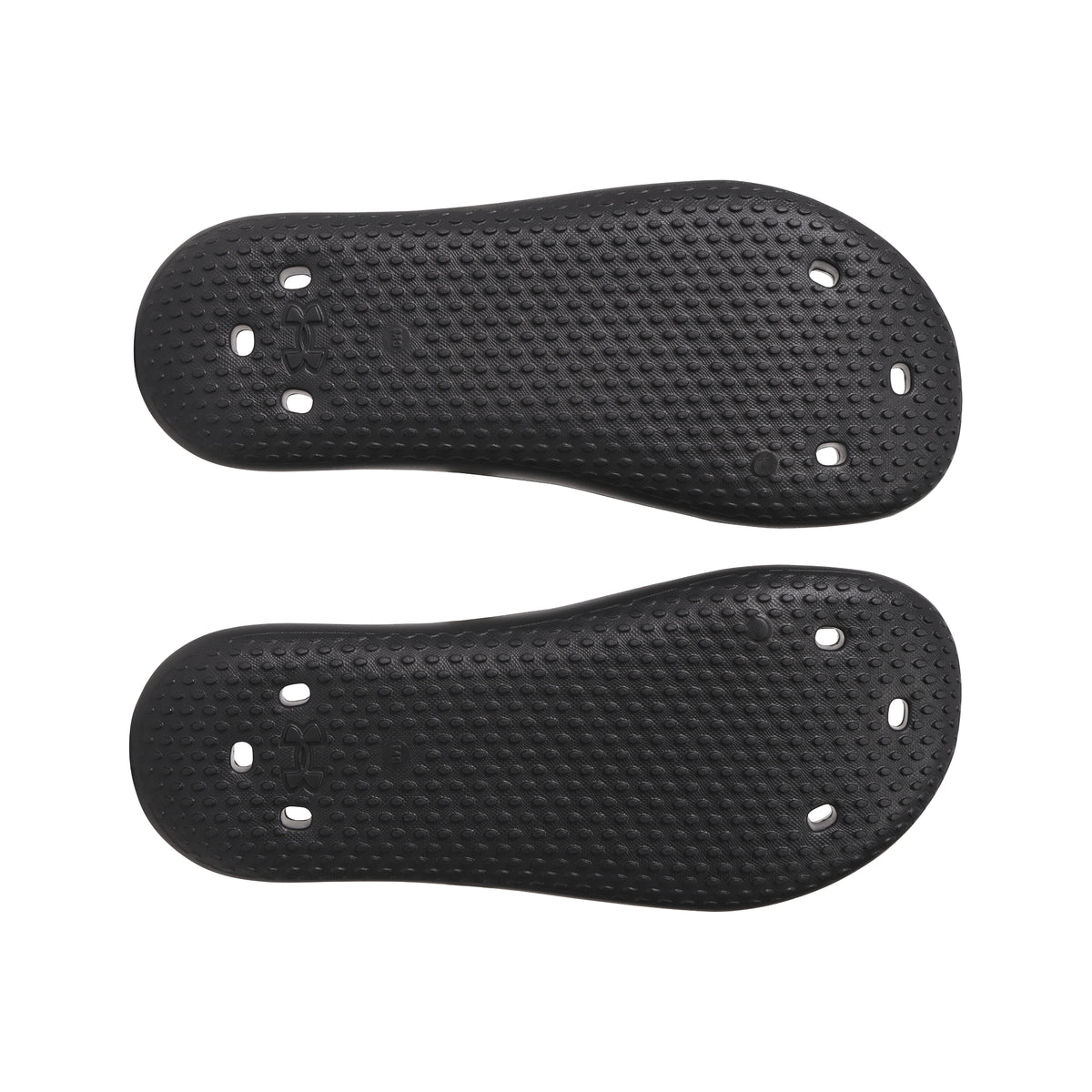 Locker V Sandalen