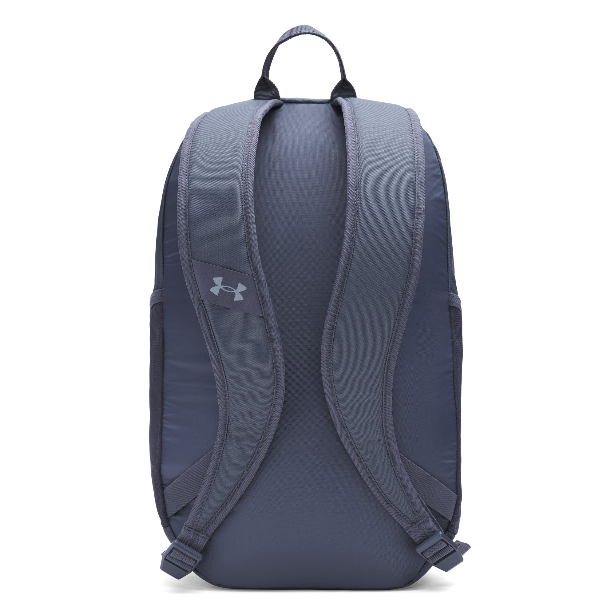 Hustle Lite Rucksack