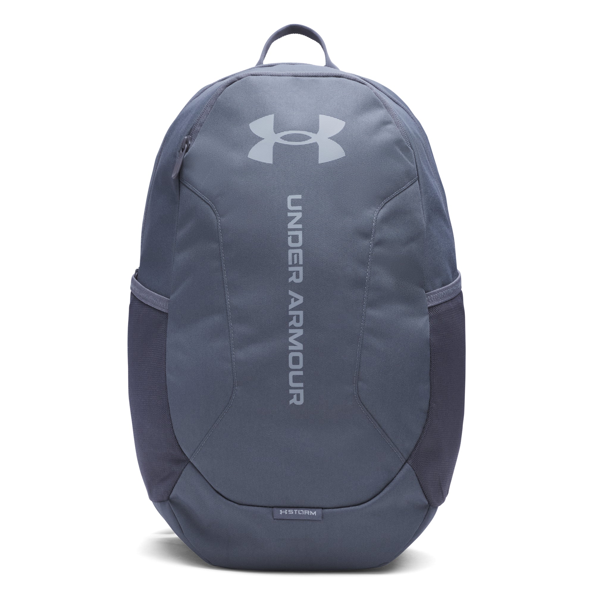 Hustle Lite Rucksack