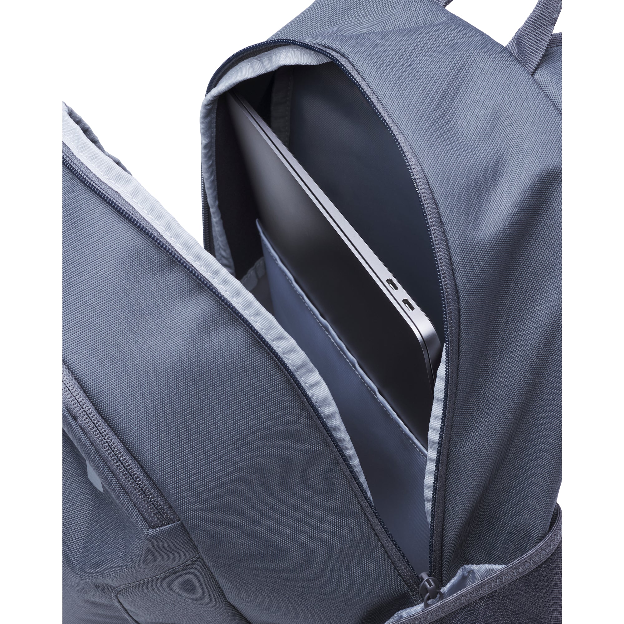 Hustle Lite Rucksack