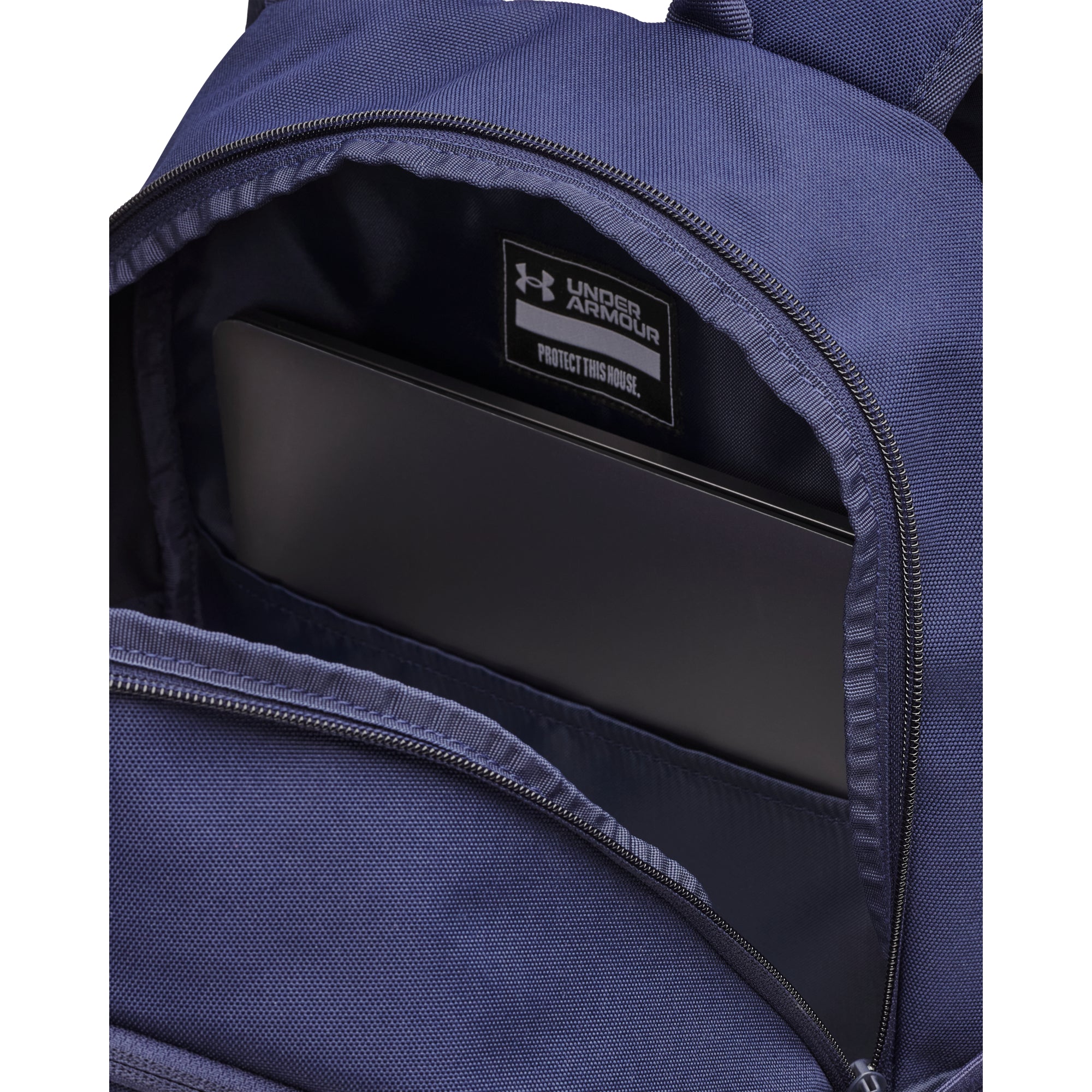 Hustle Lite Rucksack