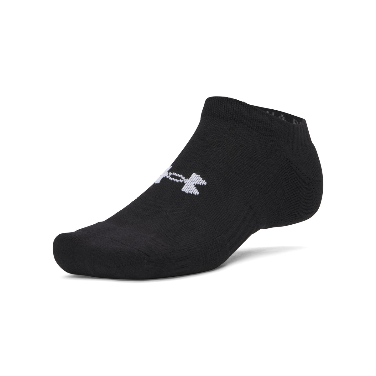 Performance Baumwollsocken - 3er Pkg.