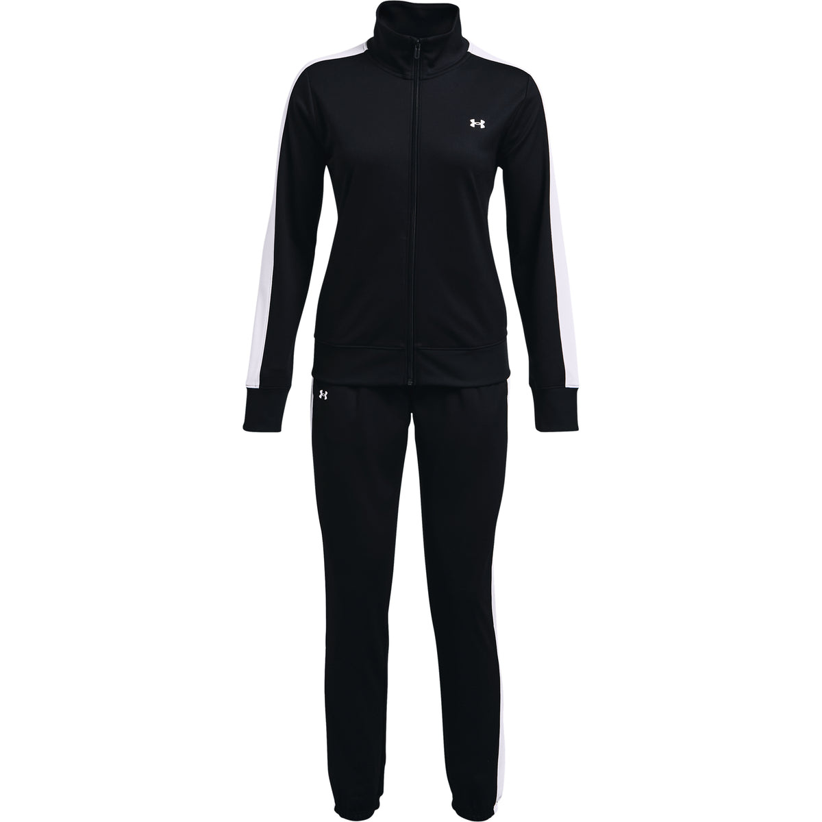 UA Tricot Trainingsanzug
