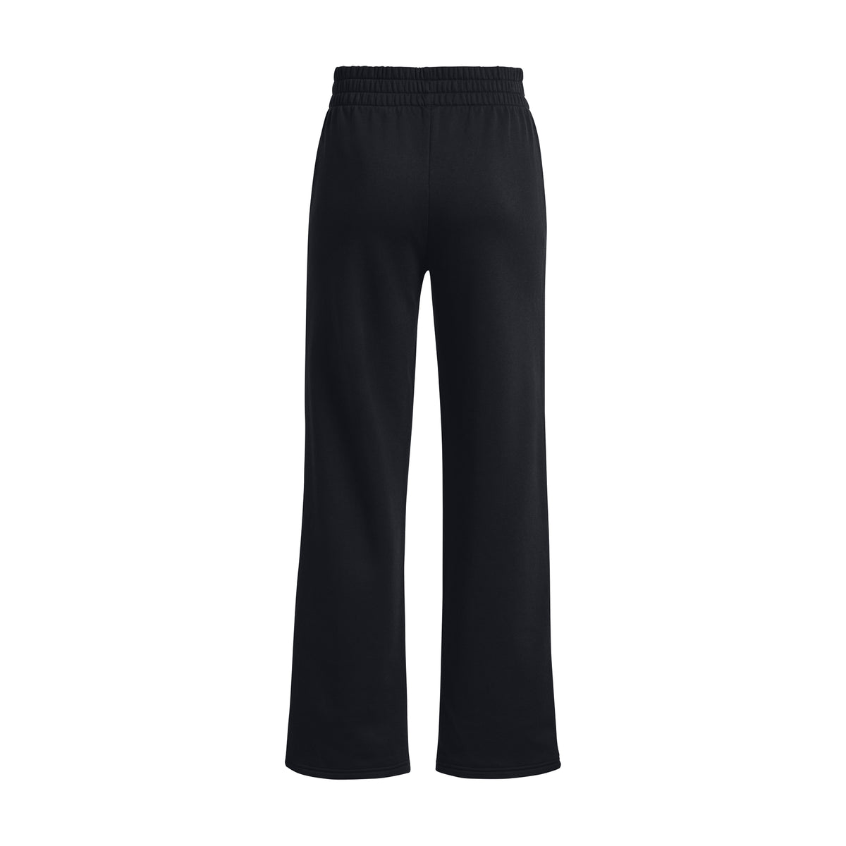 UA Rival Fleece Trousers