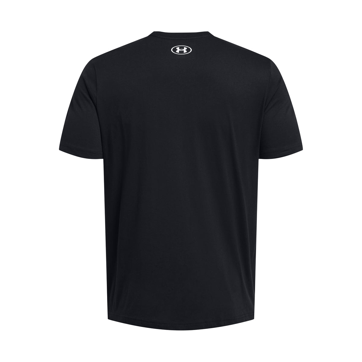 UA Herren T-Shirt