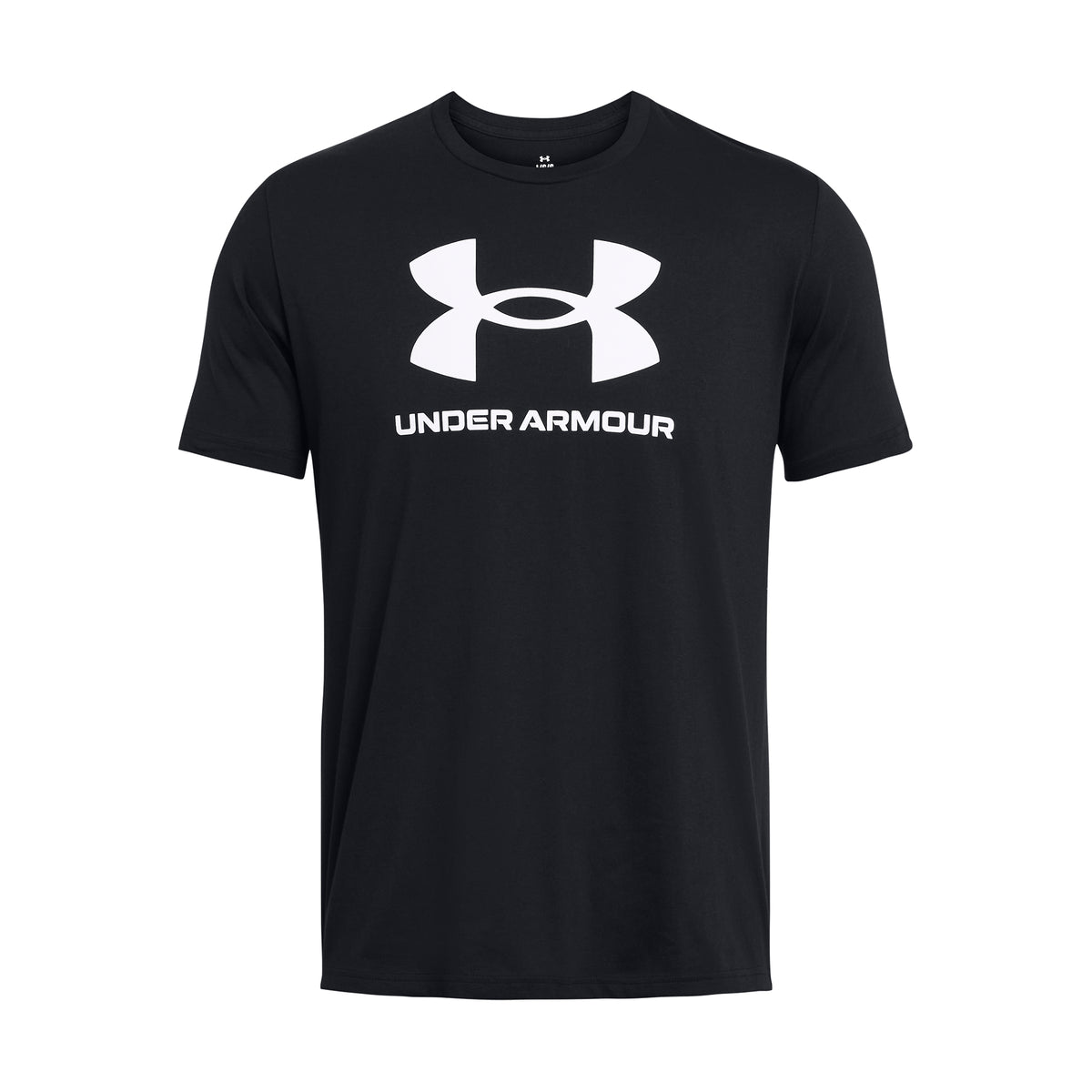 UA Herren T-Shirt