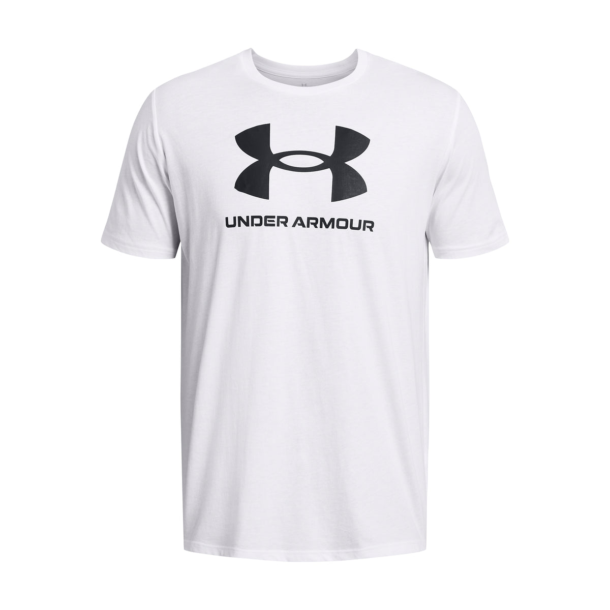 UA SPORTSTYLE Herren T-Shirt