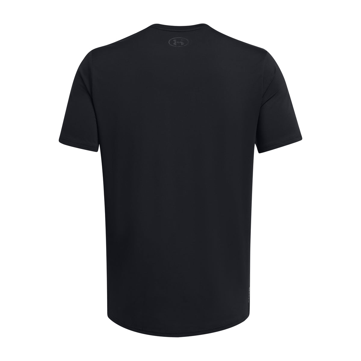 UA Herren T-Shirt