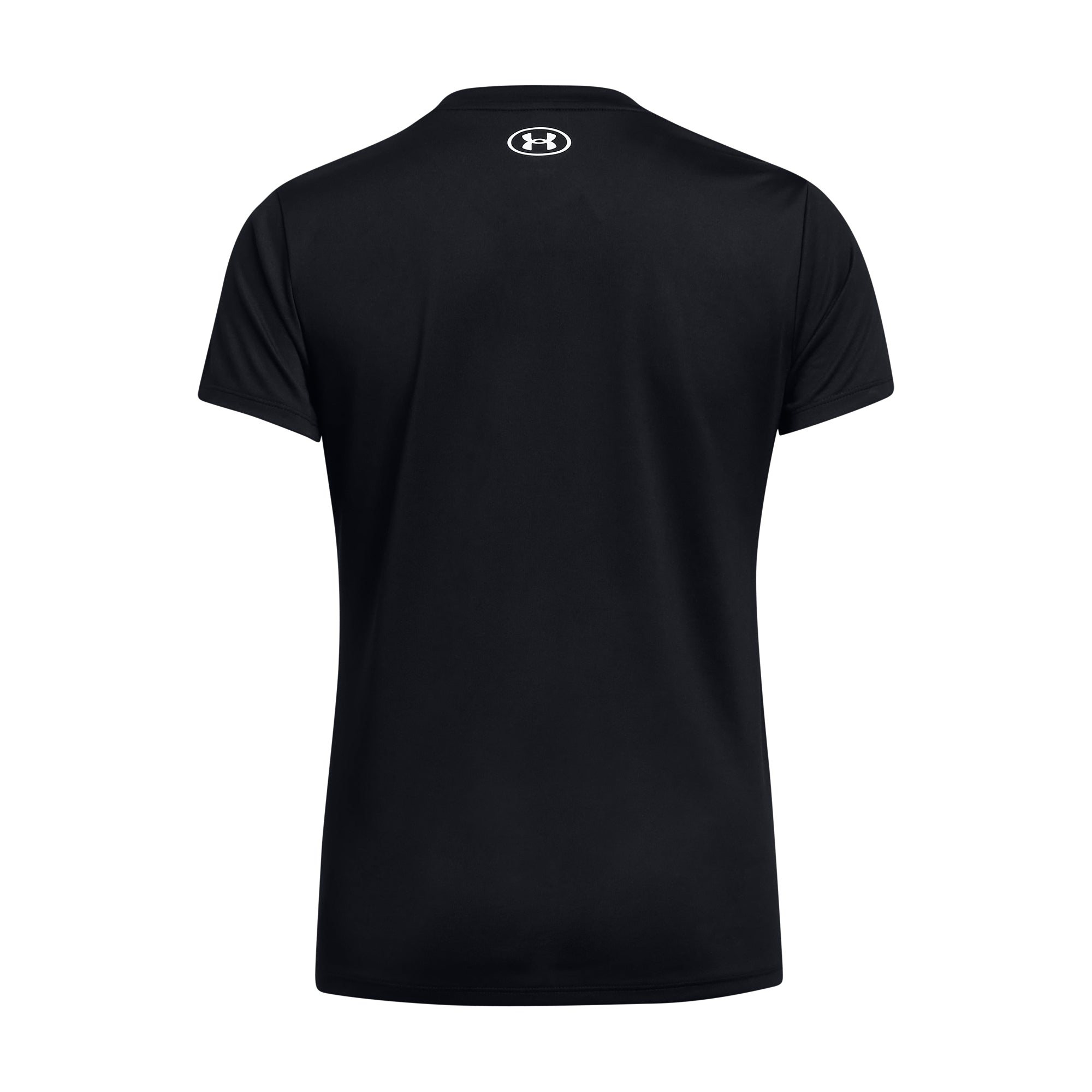 Tech T-Shirt