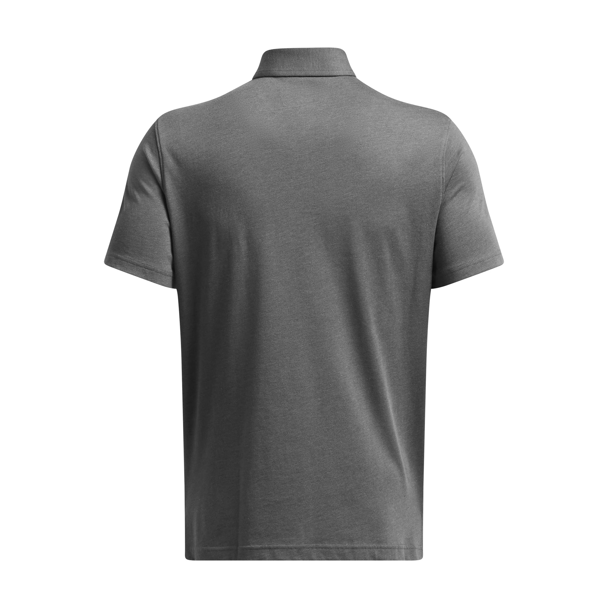 Icon Polo
