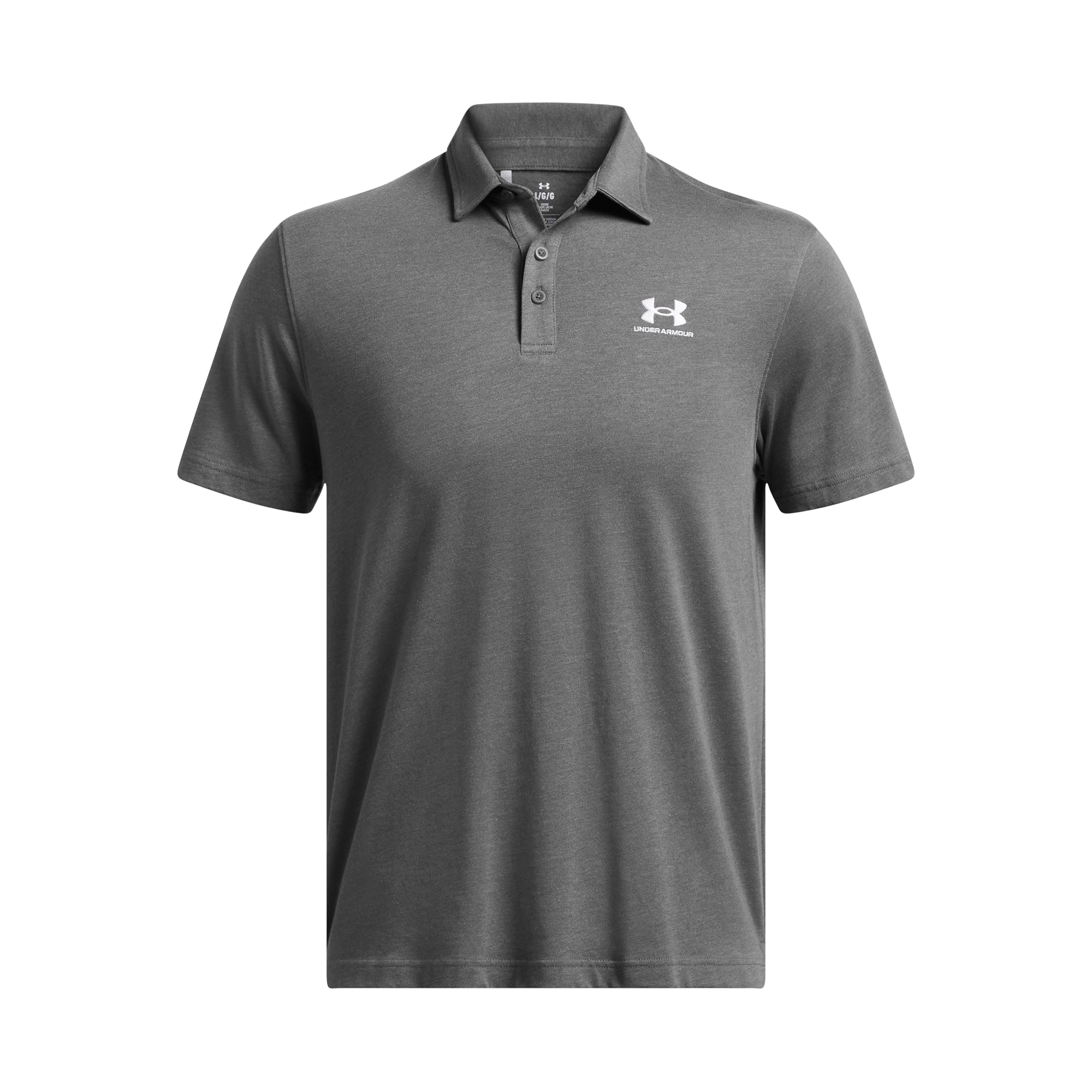 Icon Polo