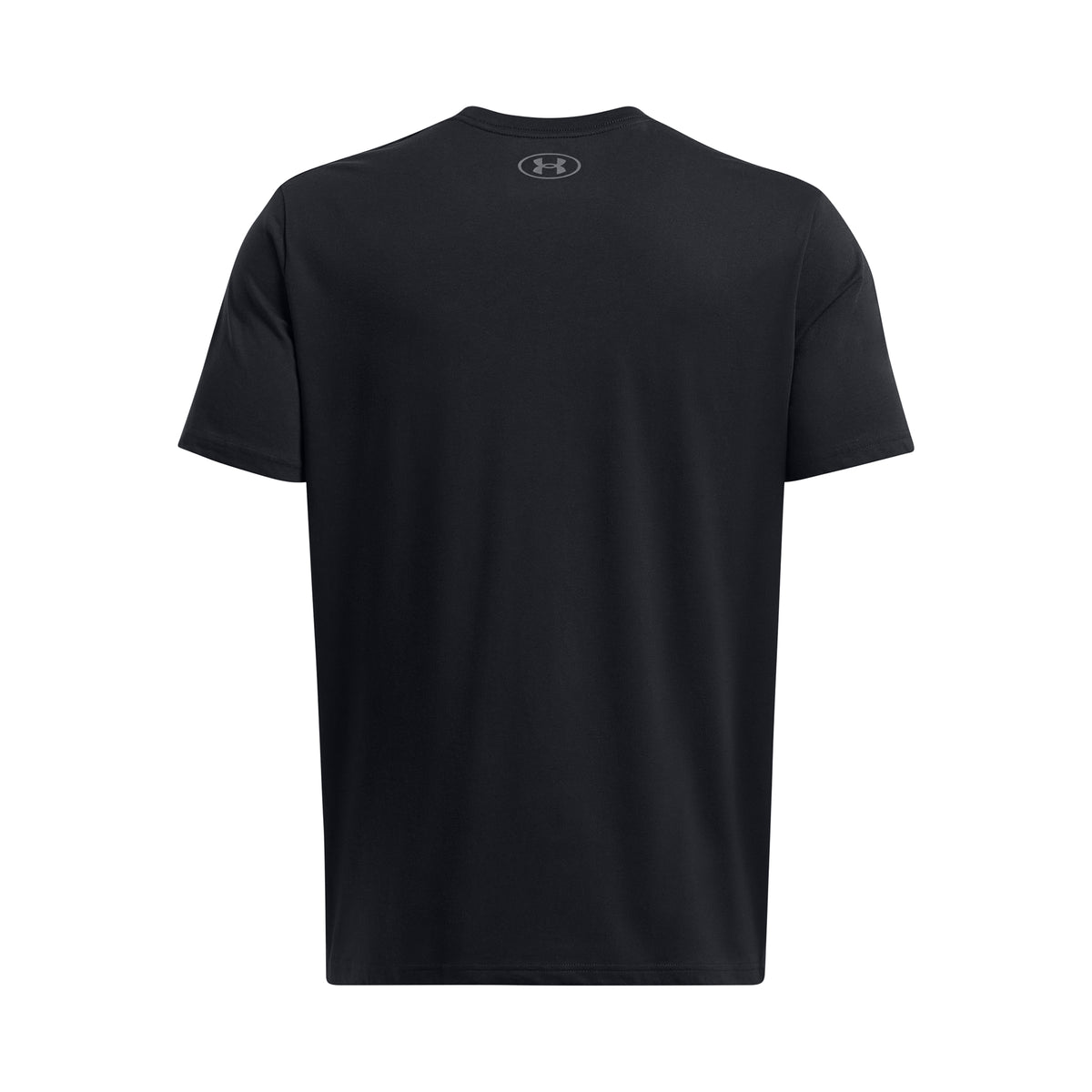 UA Boxed Herren T-Shirt