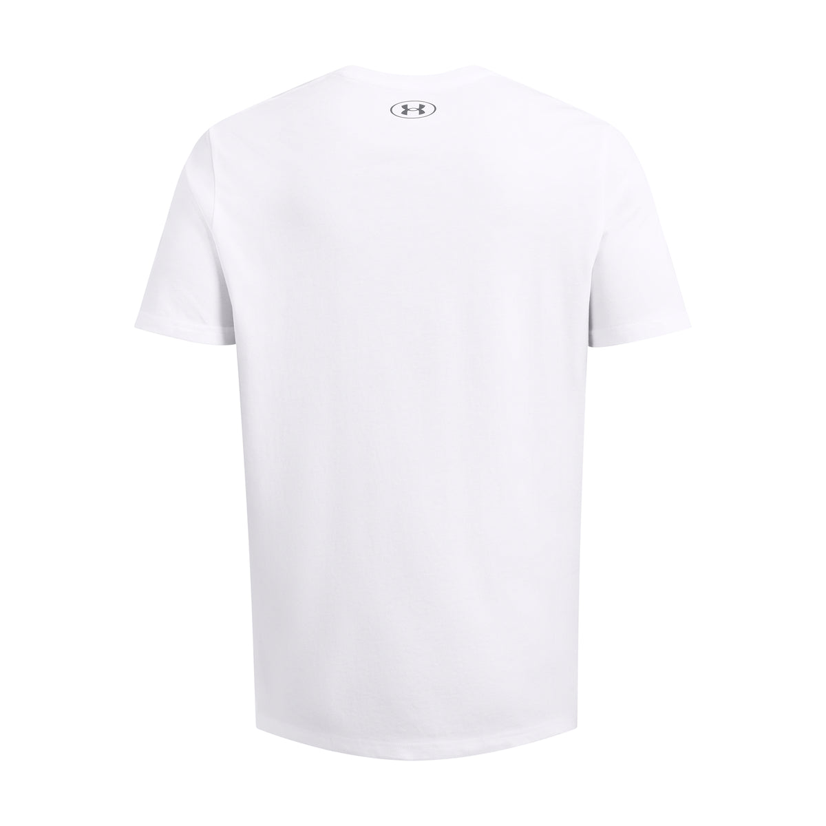 UA Boxed Herren T-Shirt
