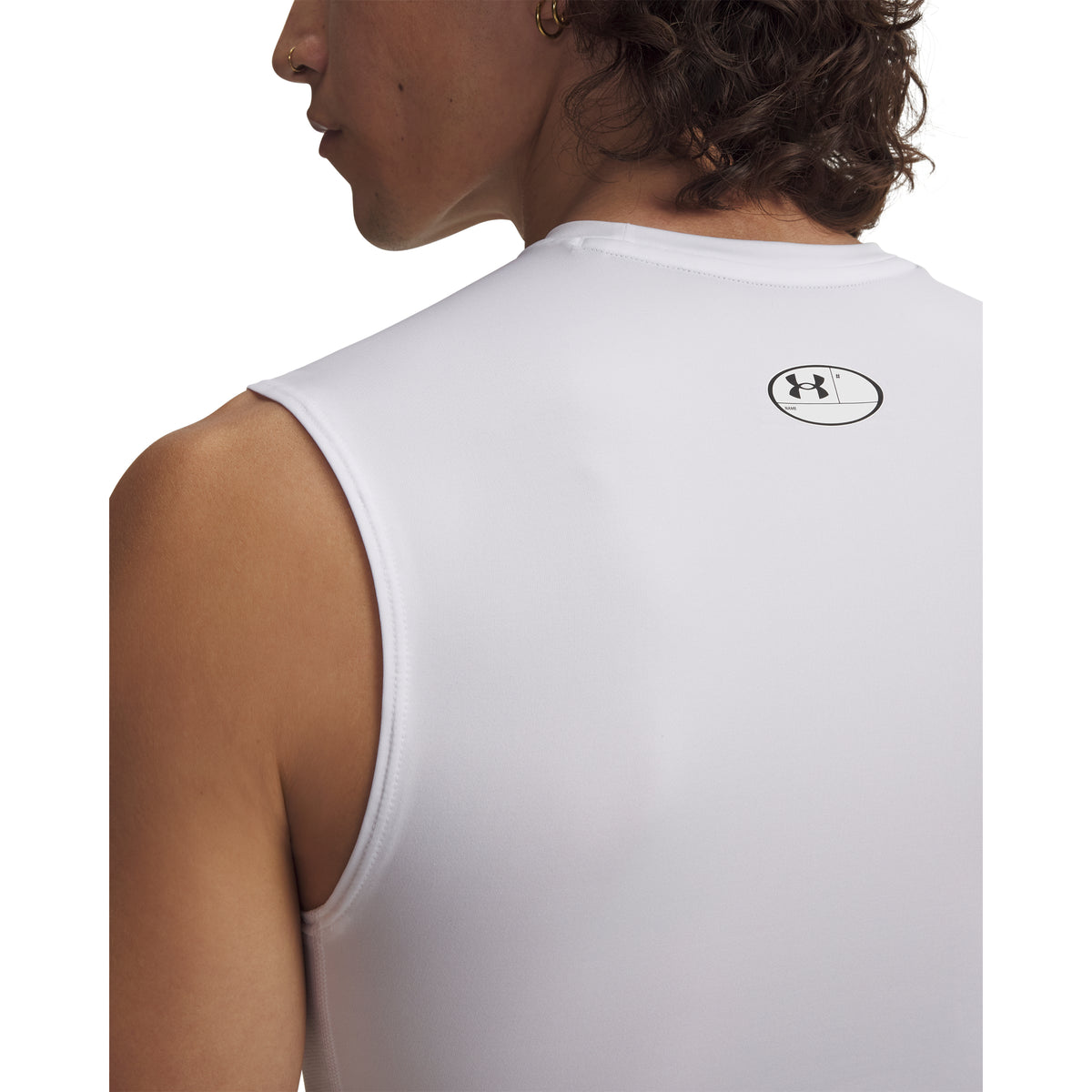 Compression Tanktop