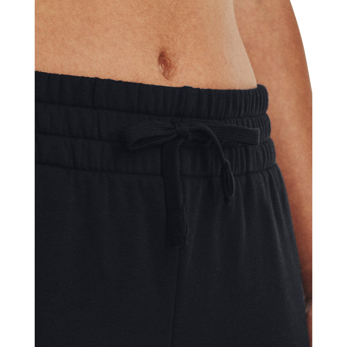 UA Rival Fleece Trousers