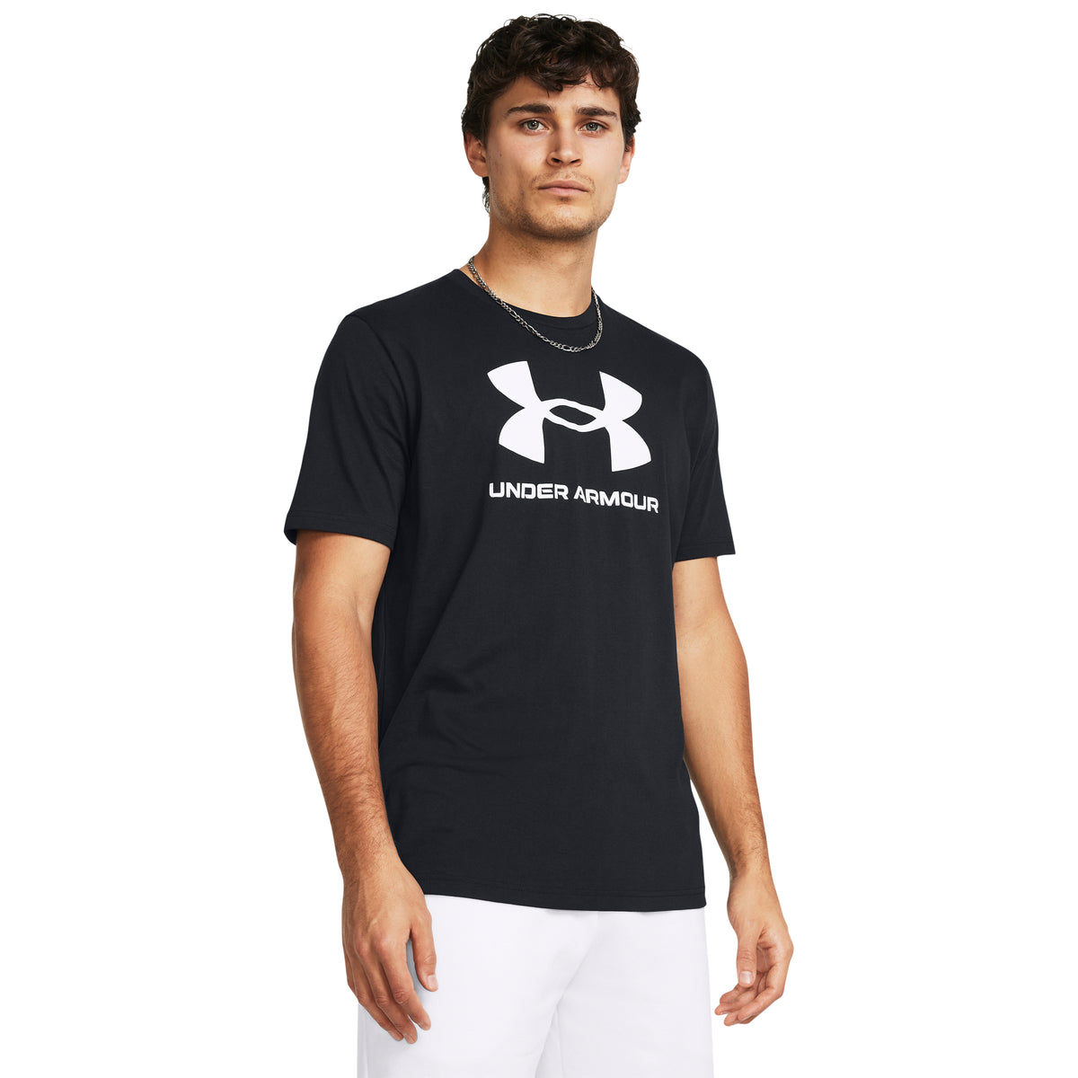 UA Herren T-Shirt