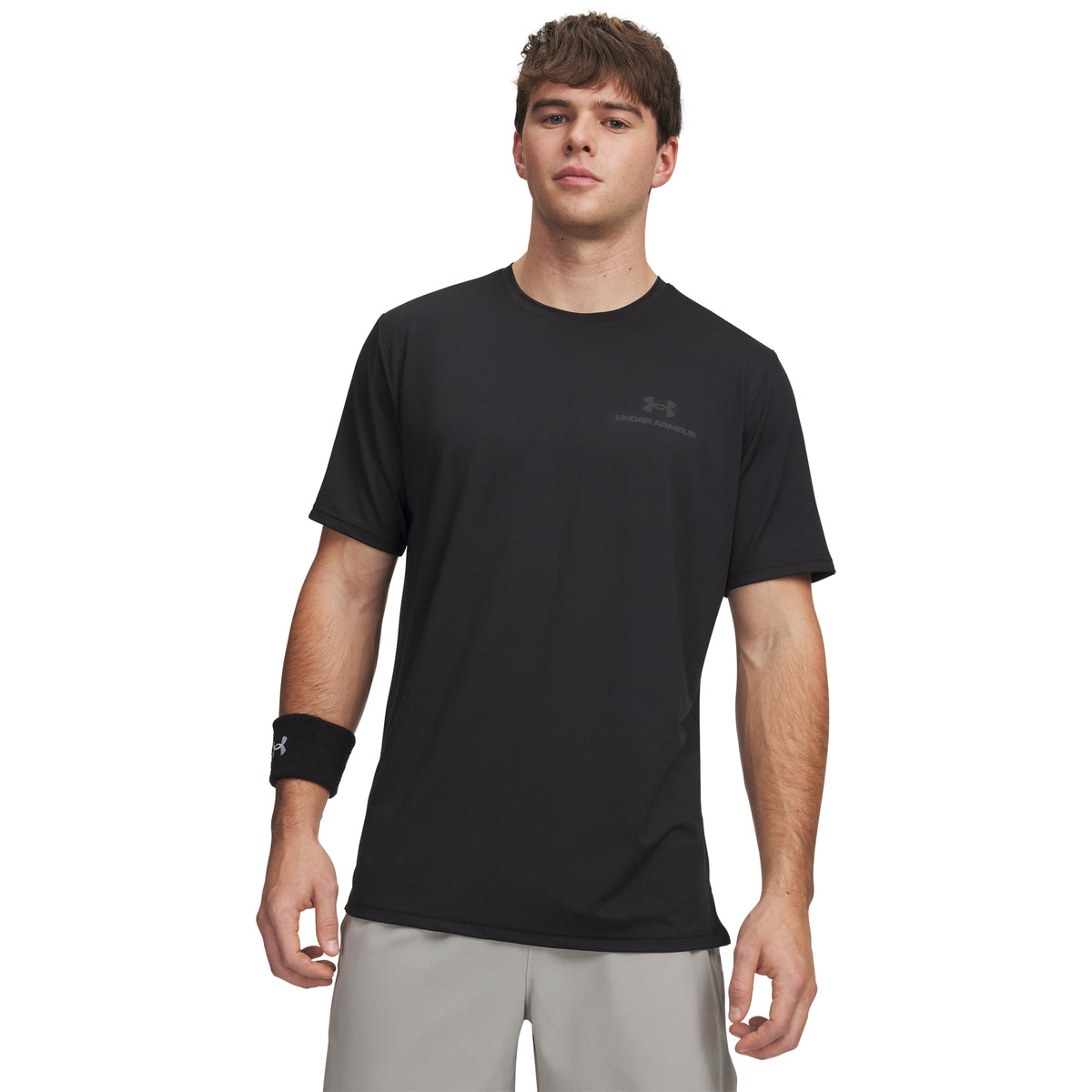 UA Herren T-Shirt