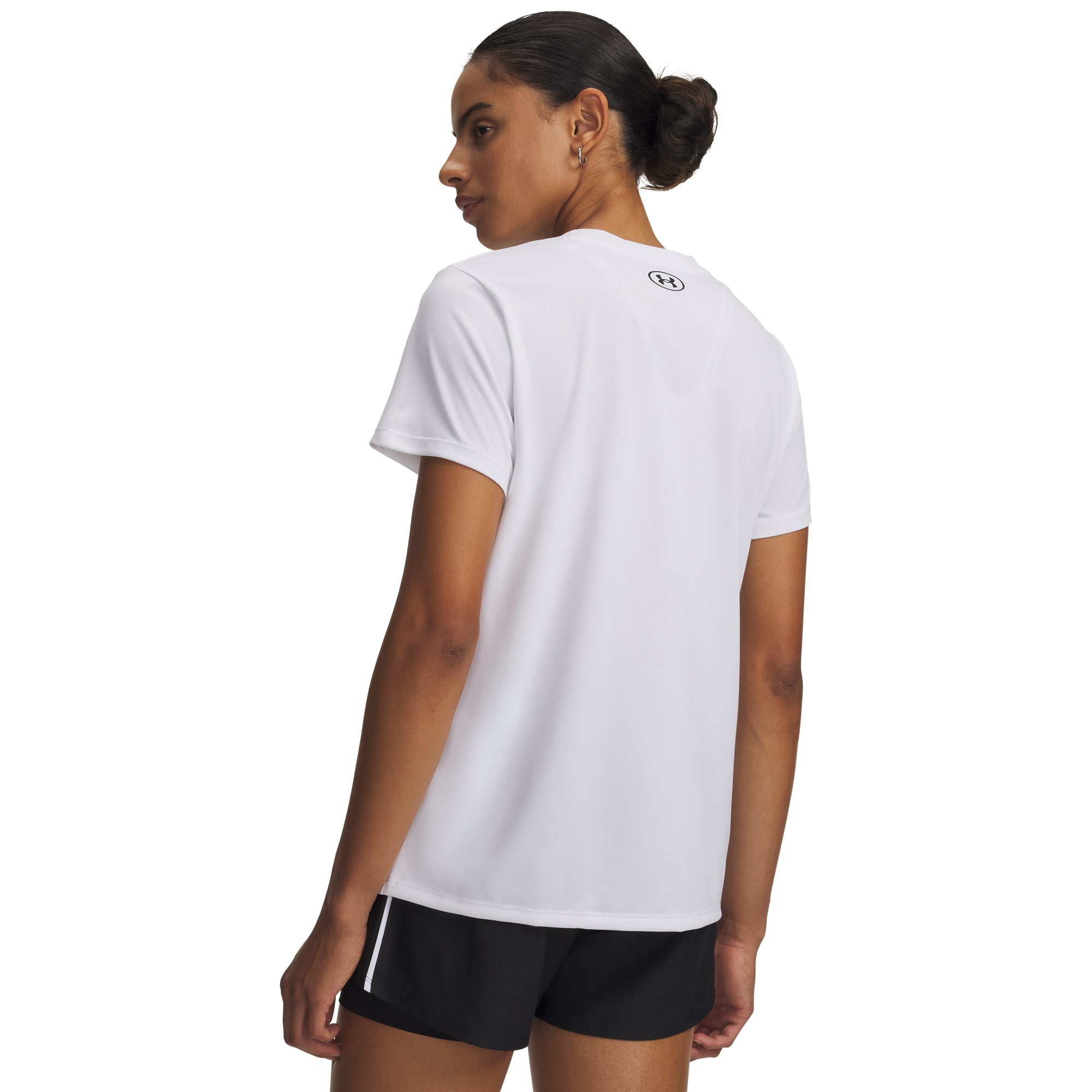 Tech T-Shirt