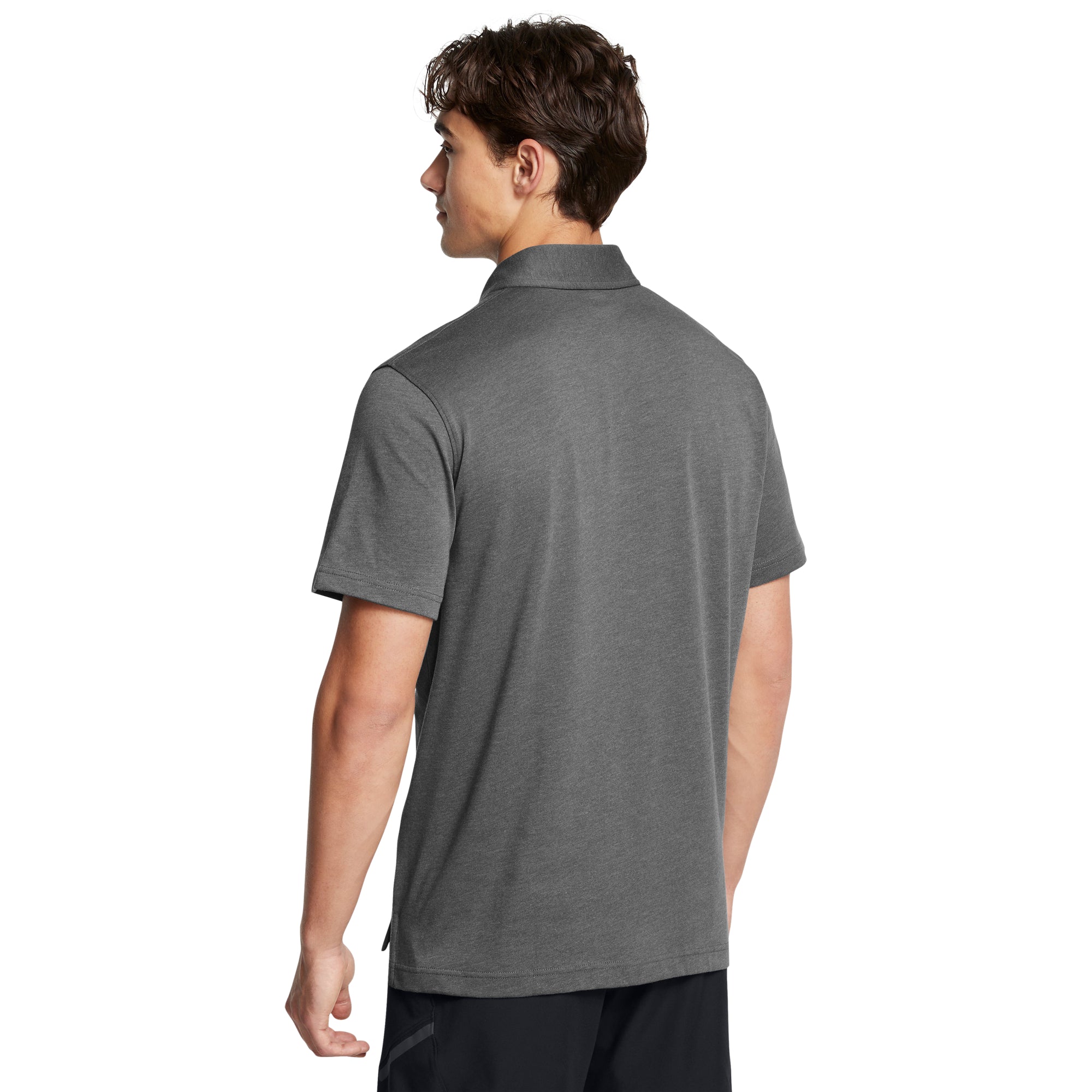 Icon Polo