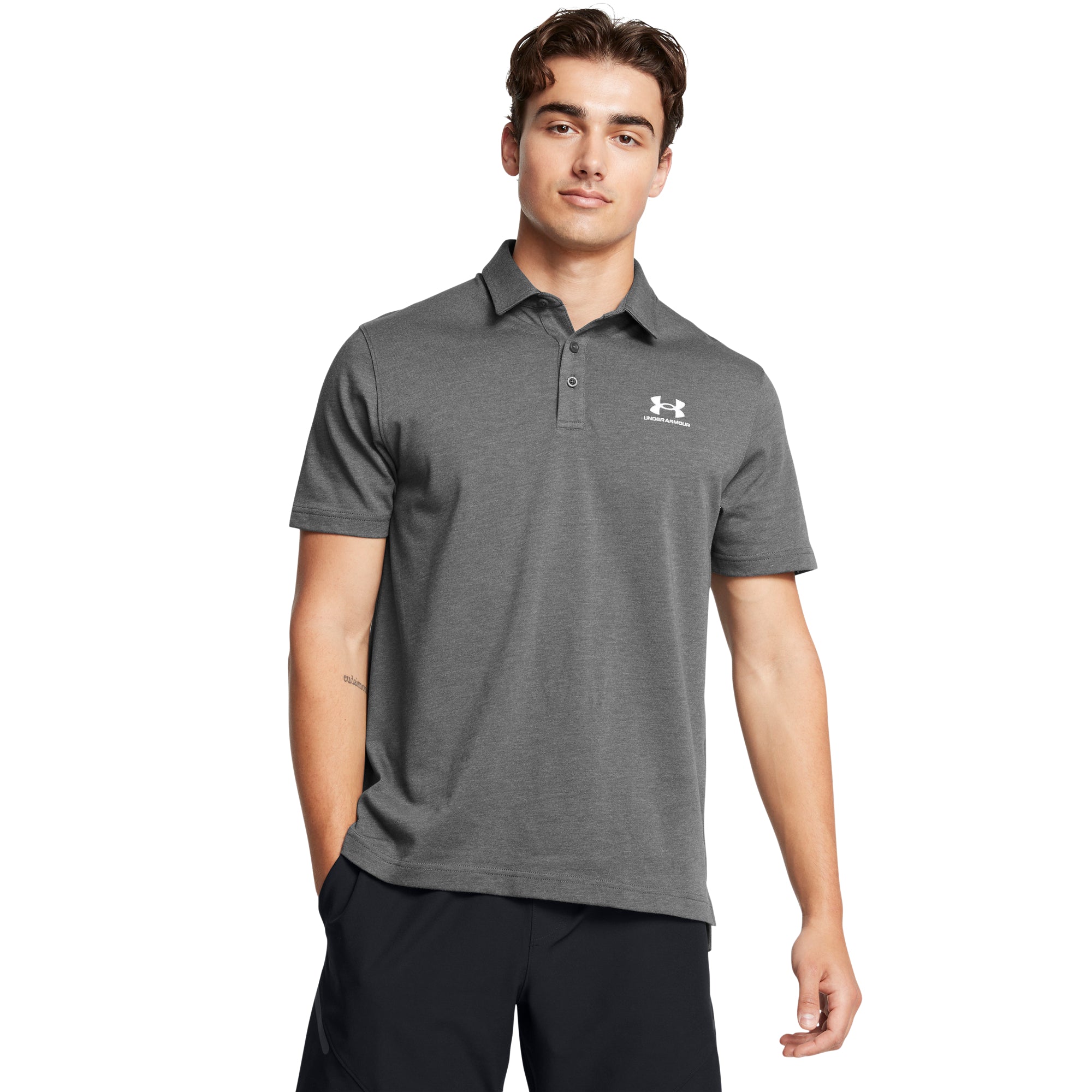 Icon Polo