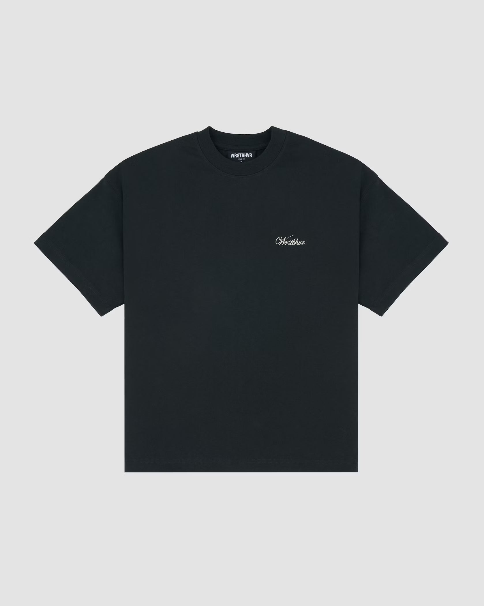 CLAYTON T-Shirt