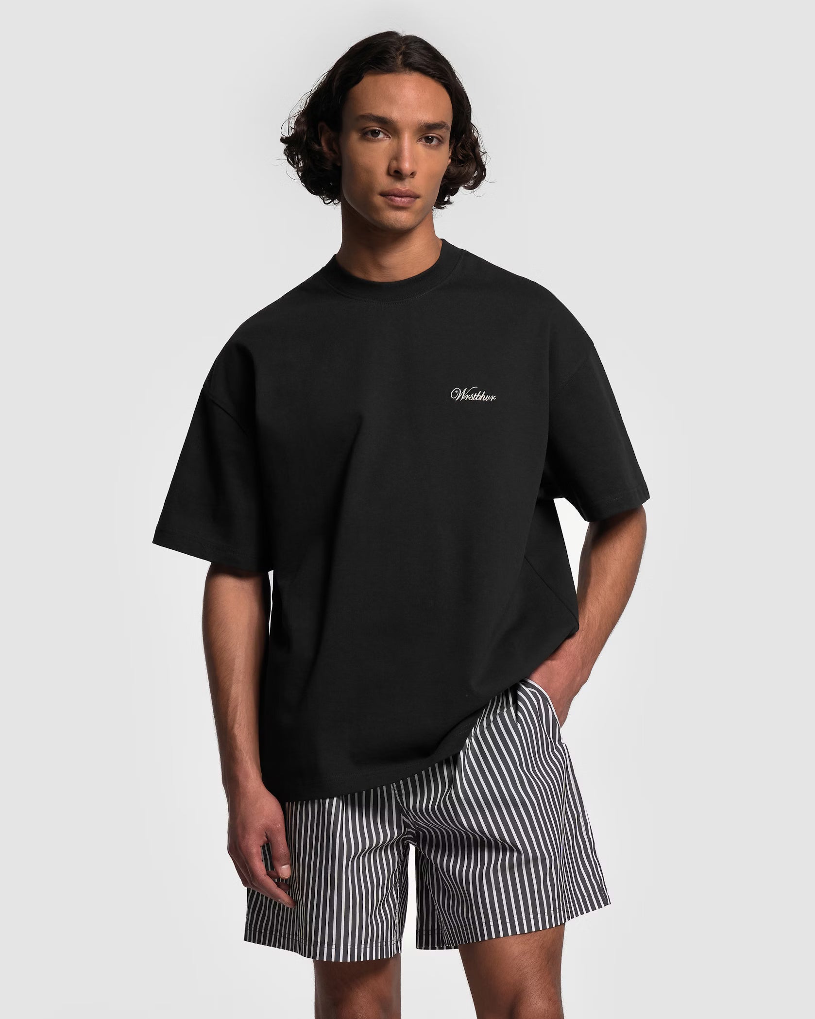 CLAYTON T-Shirt