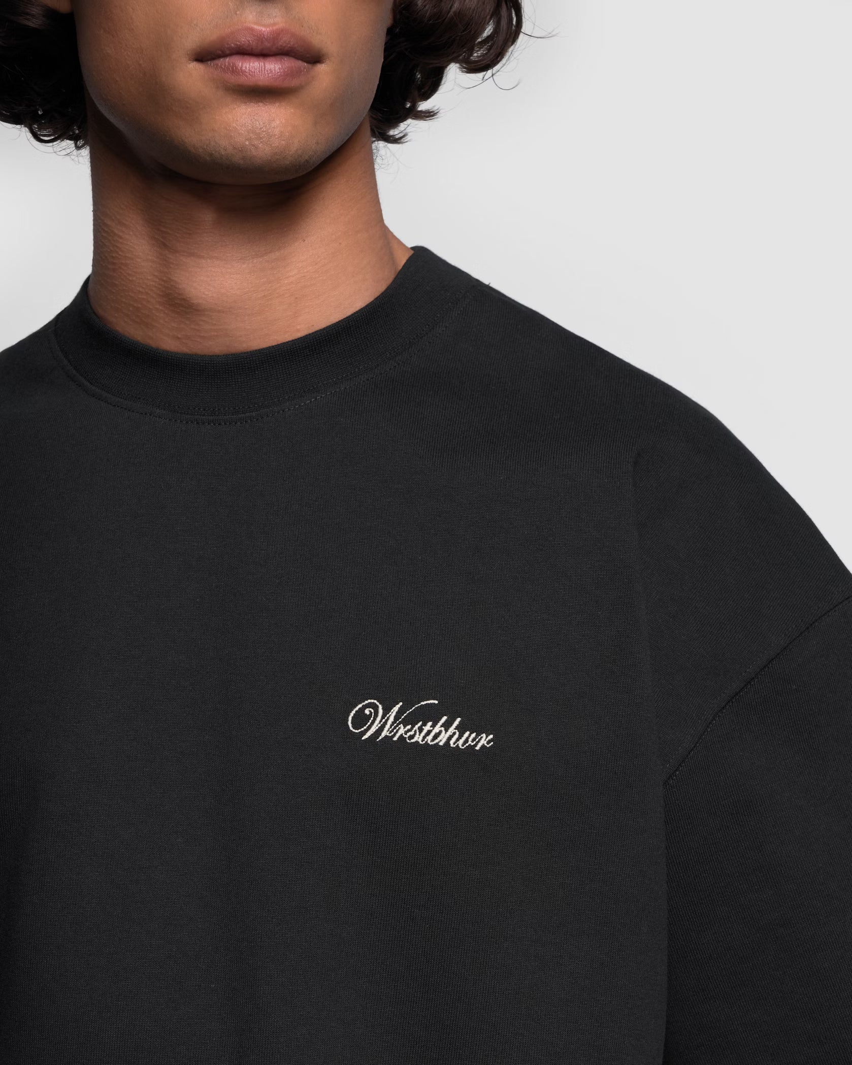 CLAYTON T-Shirt