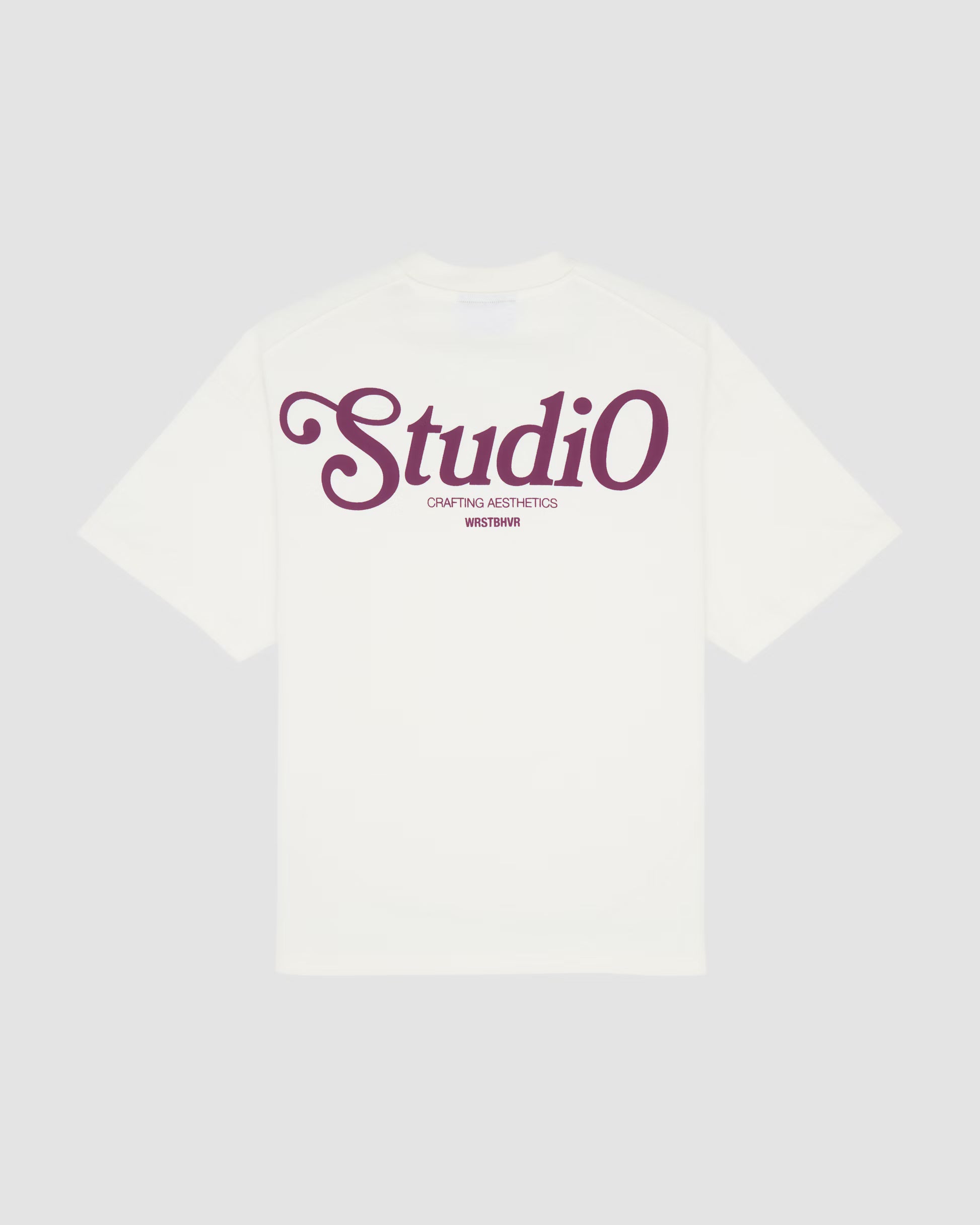 REEN V2 T-Shirt