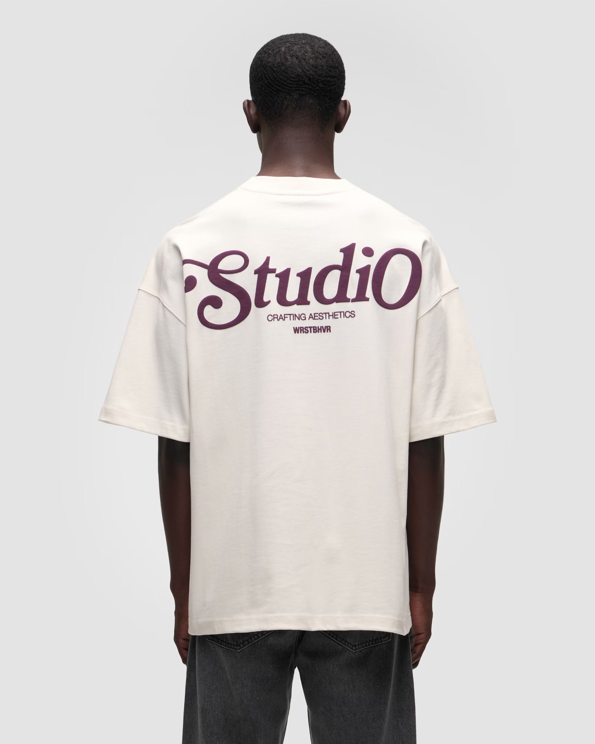 REEN V2 T-Shirt