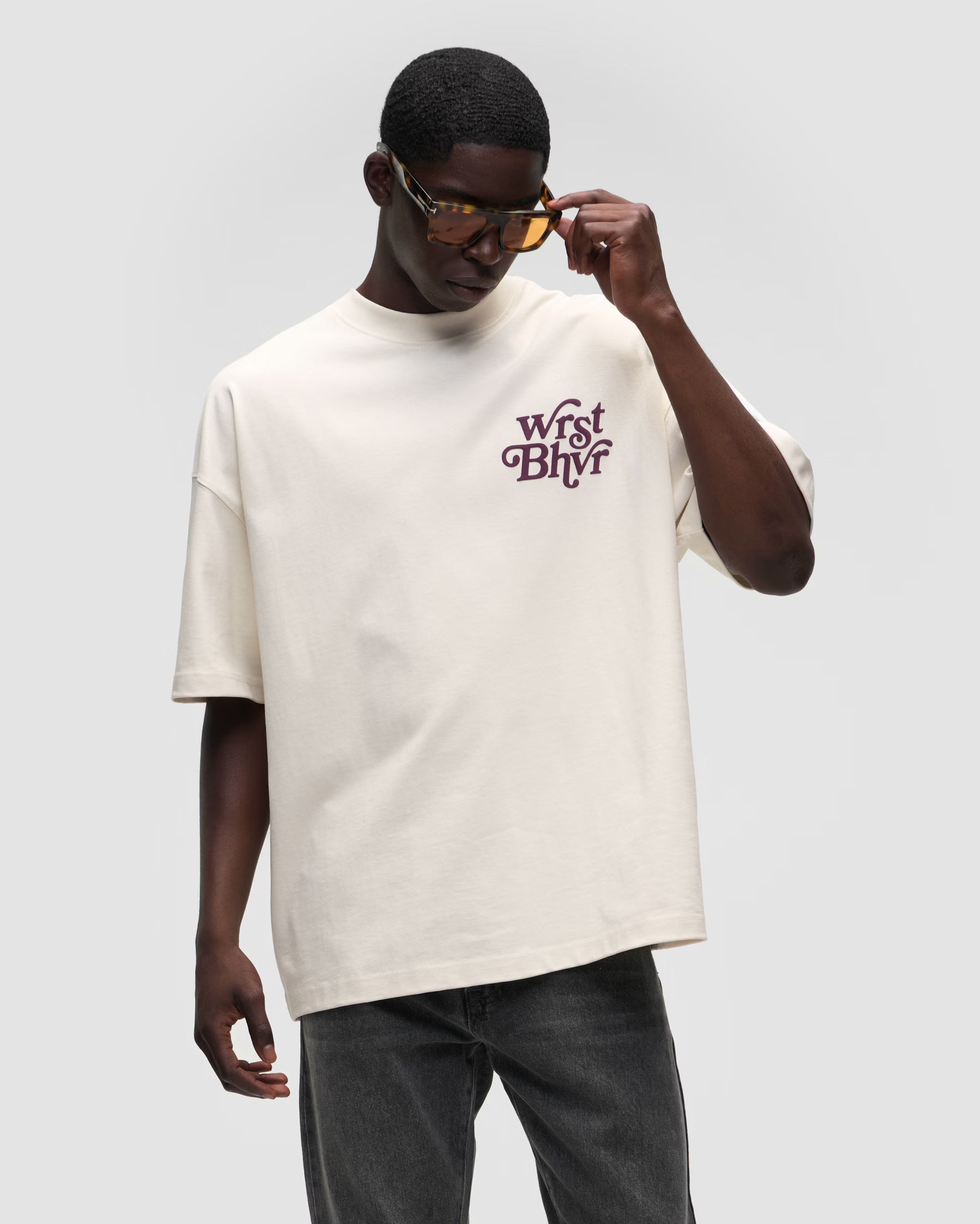 REEN V2 T-Shirt