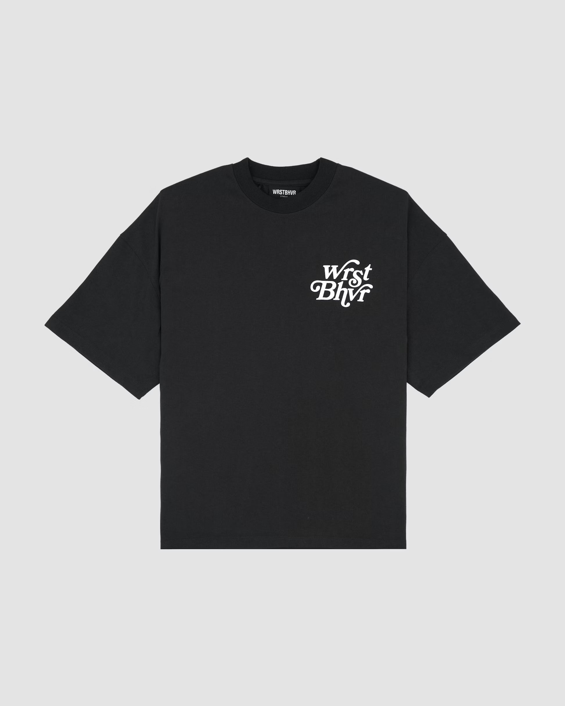 REEN V2 T-Shirt