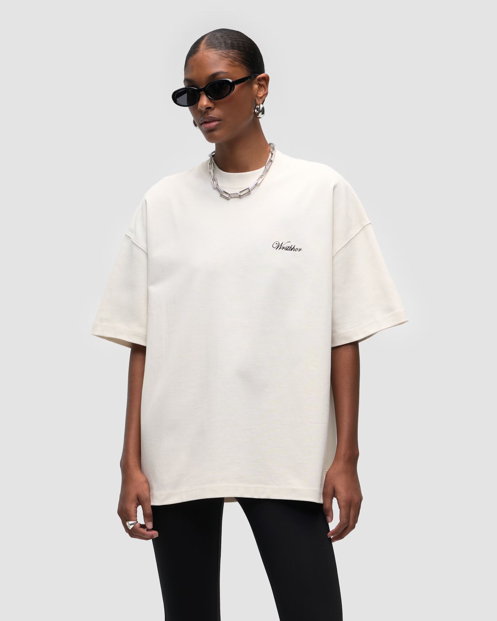 CLAYTON T-Shirt