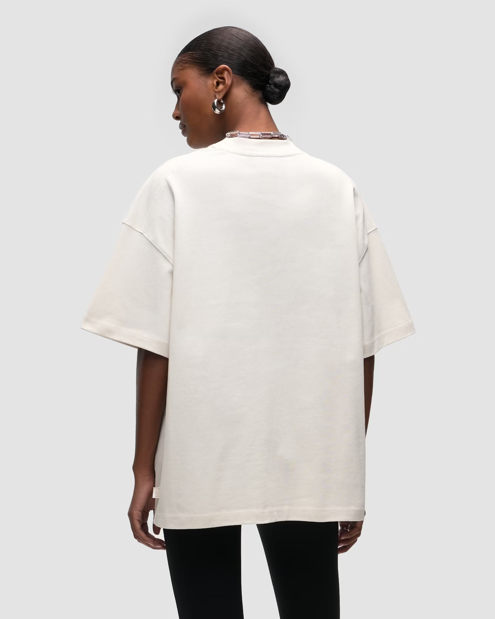 CLAYTON T-Shirt