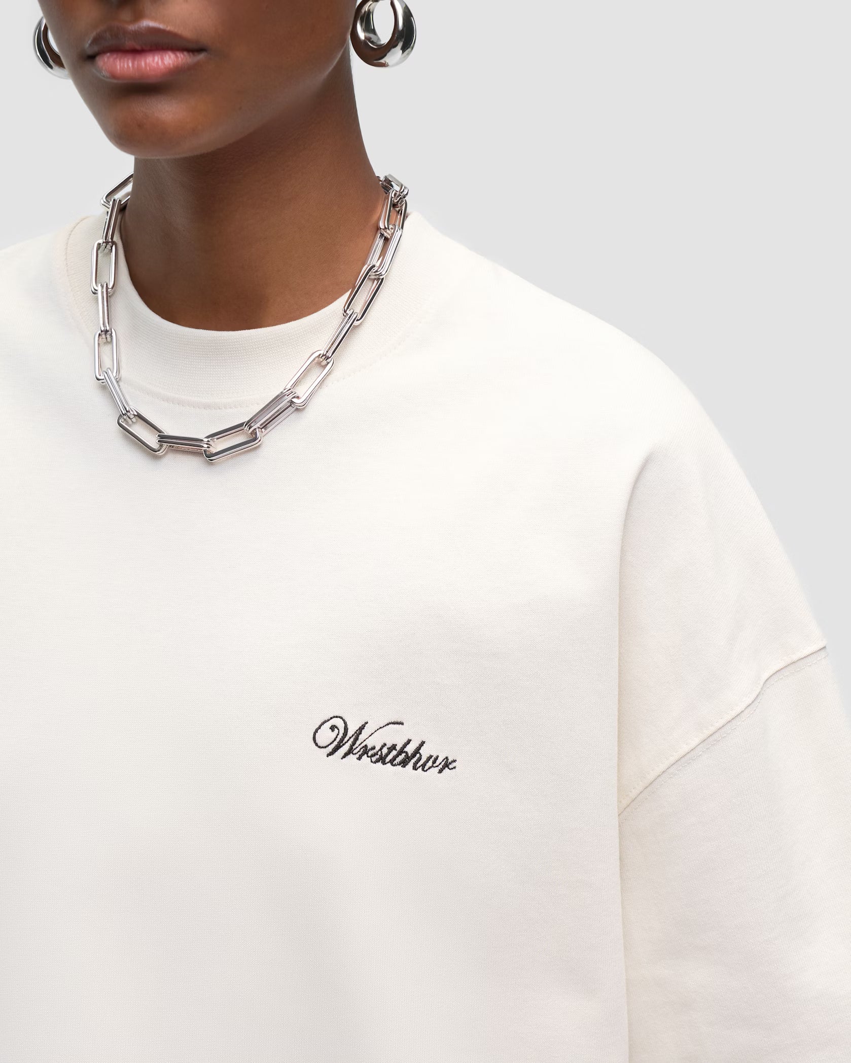 CLAYTON T-Shirt