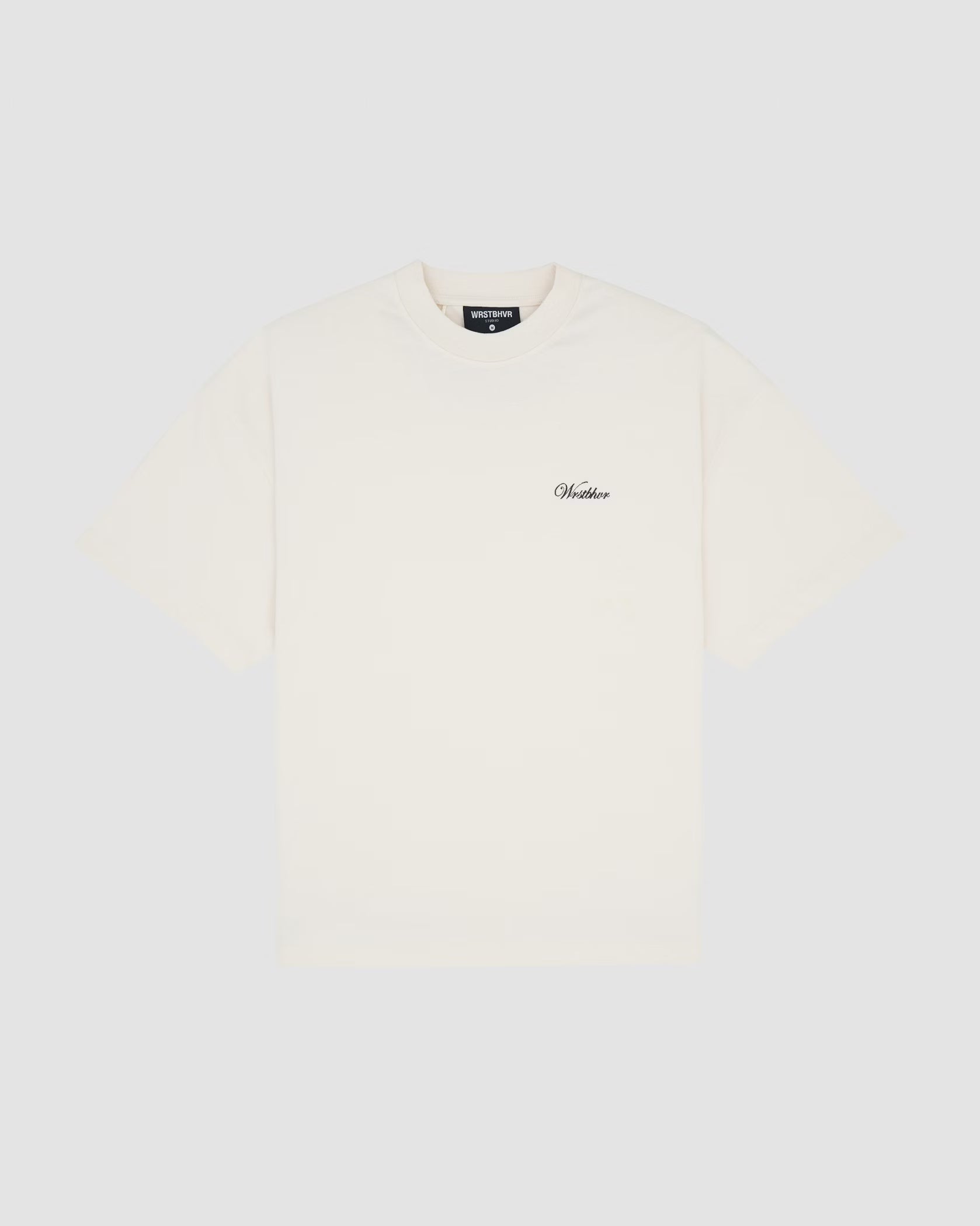 CLAYTON T-Shirt