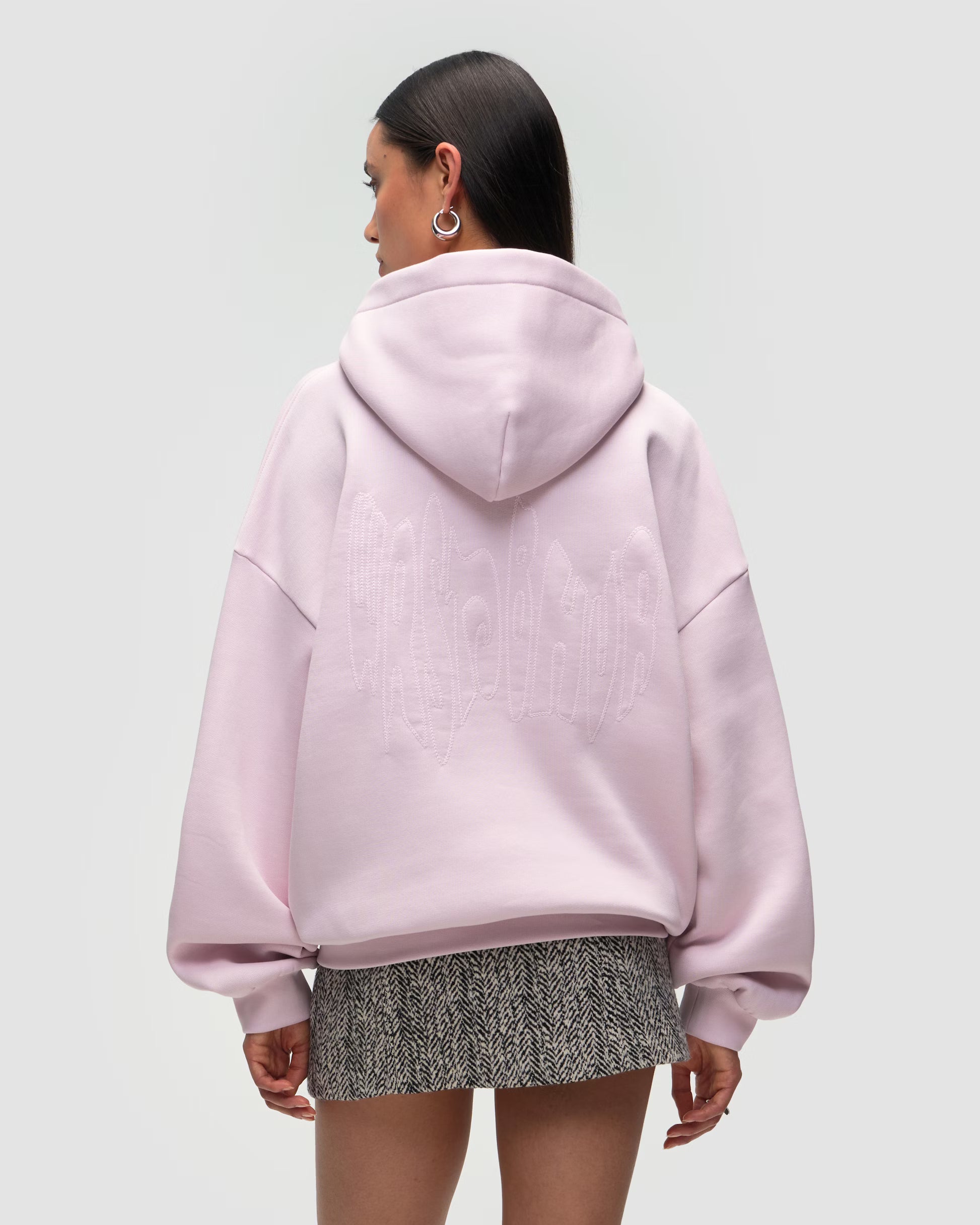 MICAH V2 Hoodie